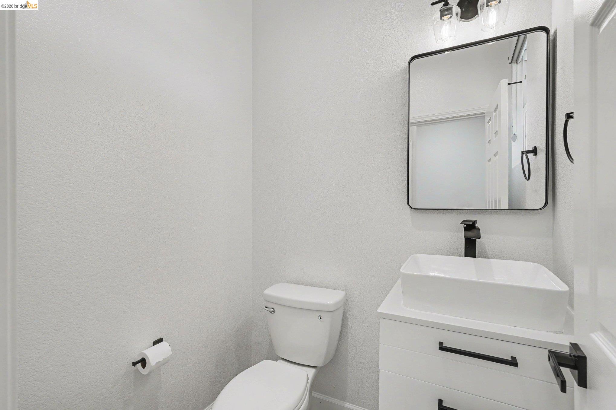 438 Montecito Dr, Brentwood CA 94513 — photo 28