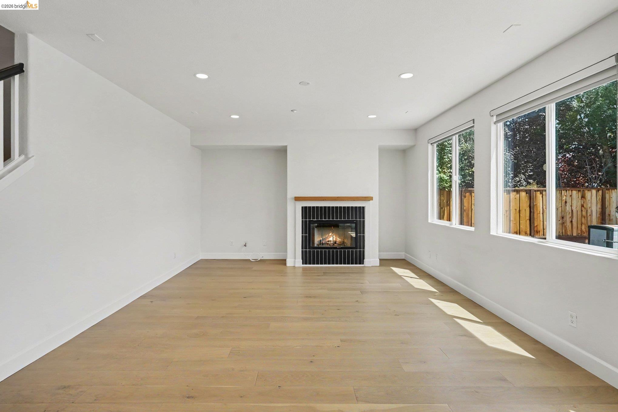 438 Montecito Dr, Brentwood CA 94513 — photo 29