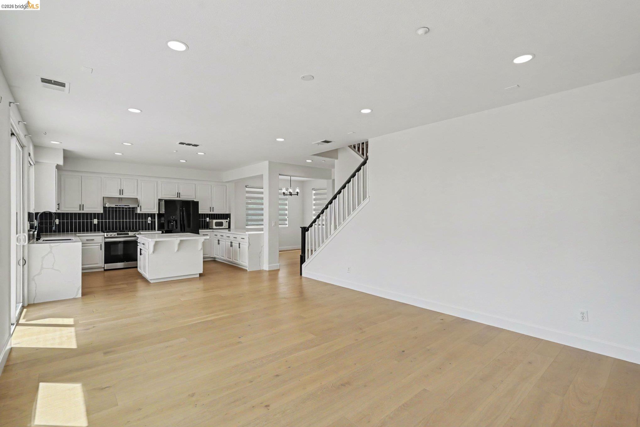 438 Montecito Dr, Brentwood CA 94513 — photo 31