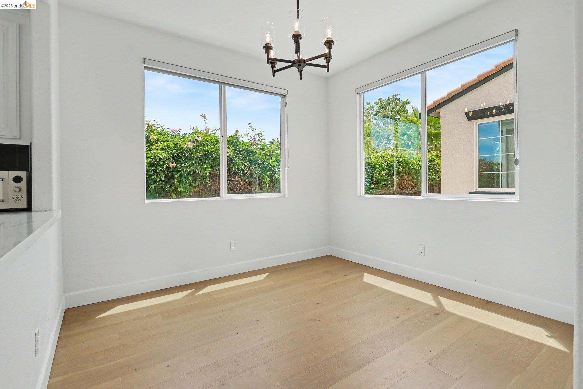 438 Montecito Dr, Brentwood CA 94513 — photo 36
