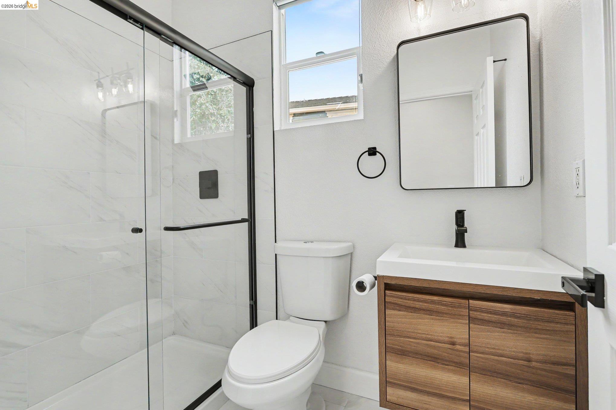 438 Montecito Dr, Brentwood CA 94513 — photo 39