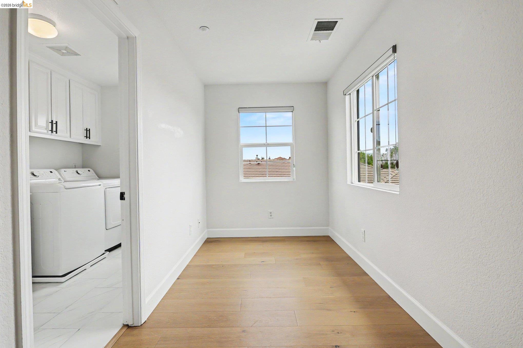 438 Montecito Dr, Brentwood CA 94513 — photo 45