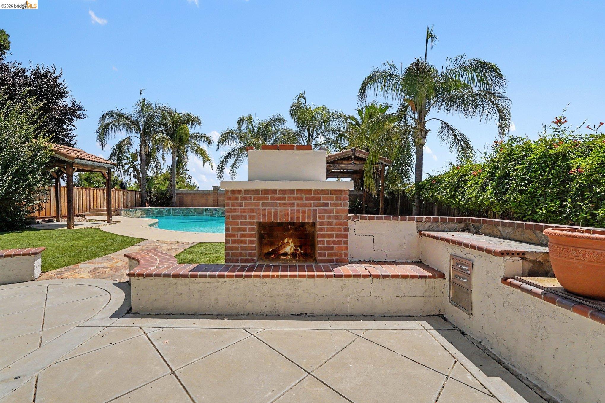 438 Montecito Dr, Brentwood CA 94513 — photo 52
