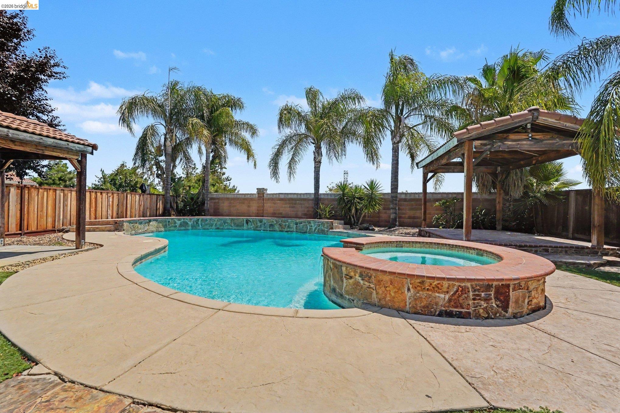 438 Montecito Dr, Brentwood CA 94513 — photo 54