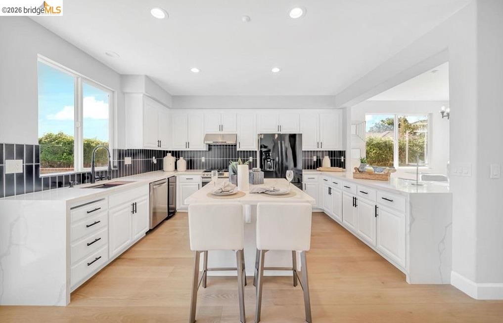 438 Montecito Dr, Brentwood CA 94513 — photo 7