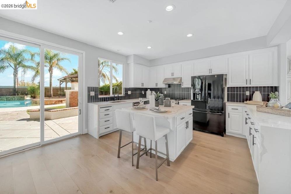 438 Montecito Dr, Brentwood CA 94513 — photo 8