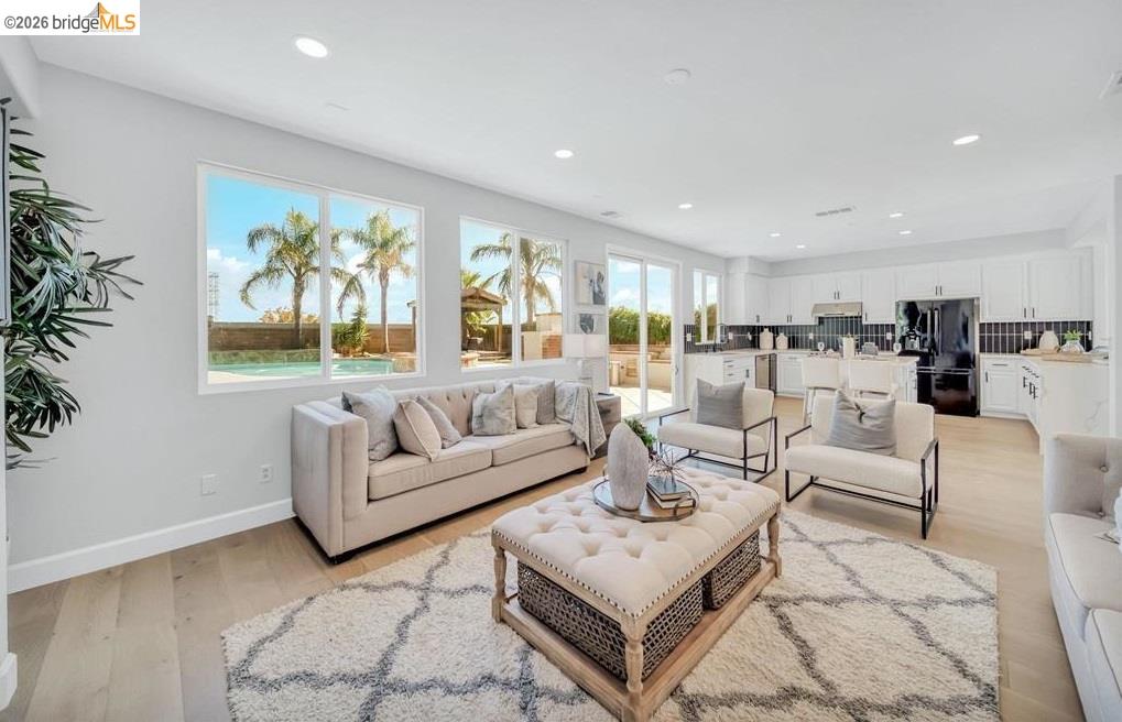 438 Montecito Dr, Brentwood CA 94513 — photo 9