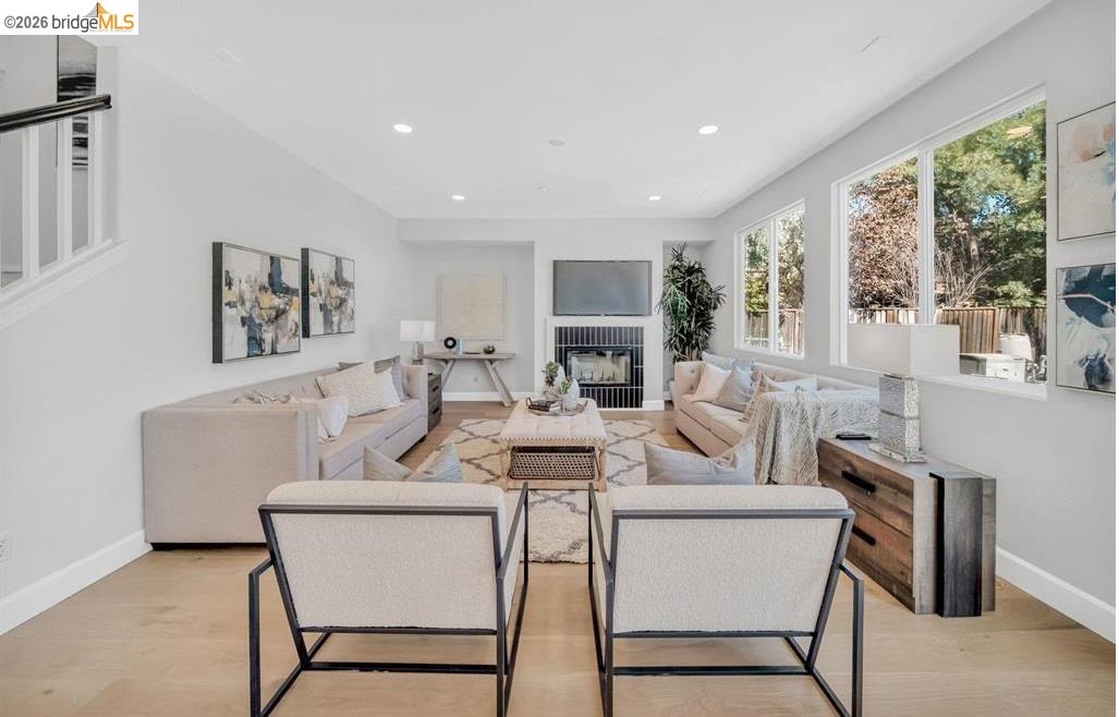 438 Montecito Dr, Brentwood CA 94513 — photo 10
