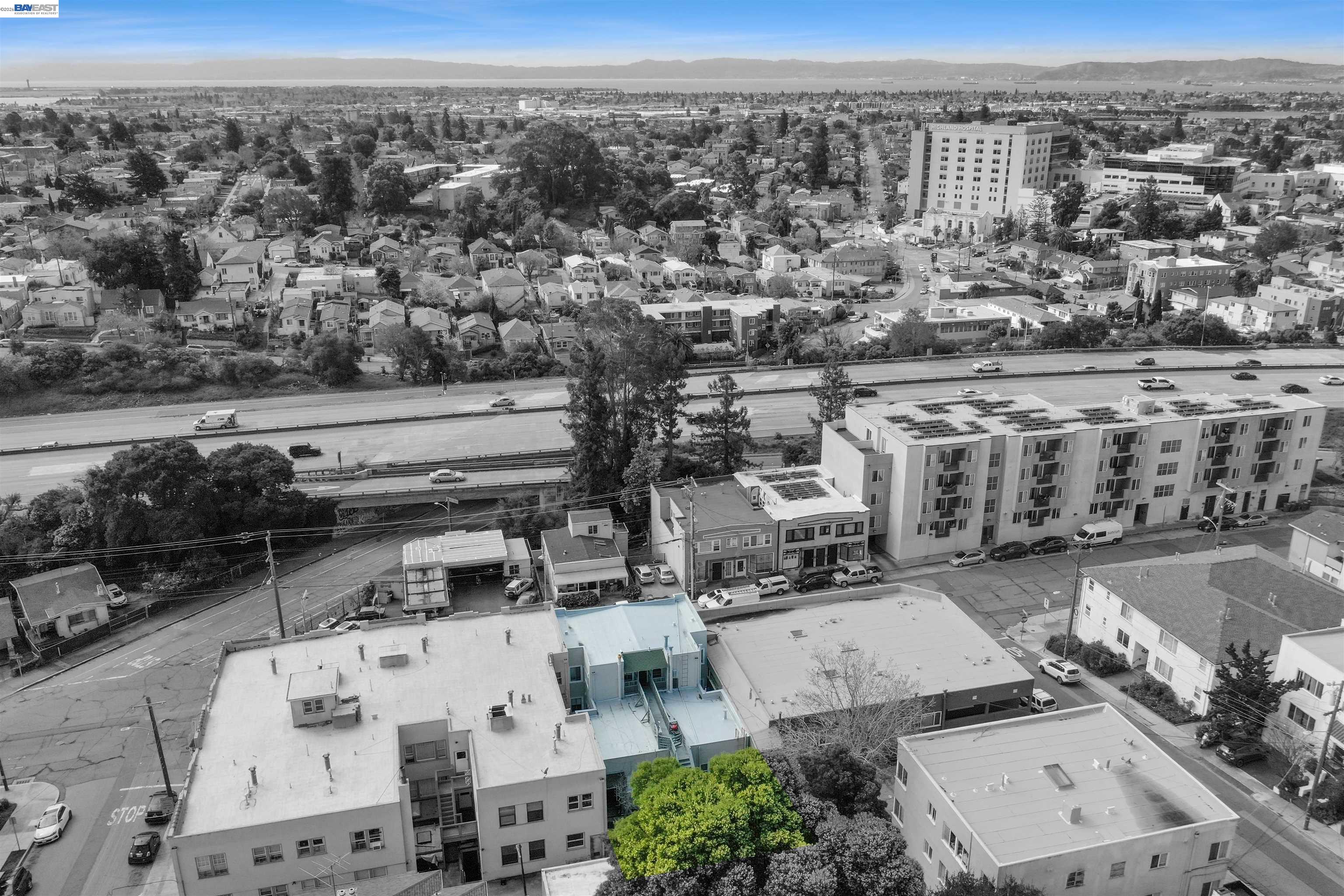 1478 Macarthur Blvd, Oakland CA 94602 — photo 12