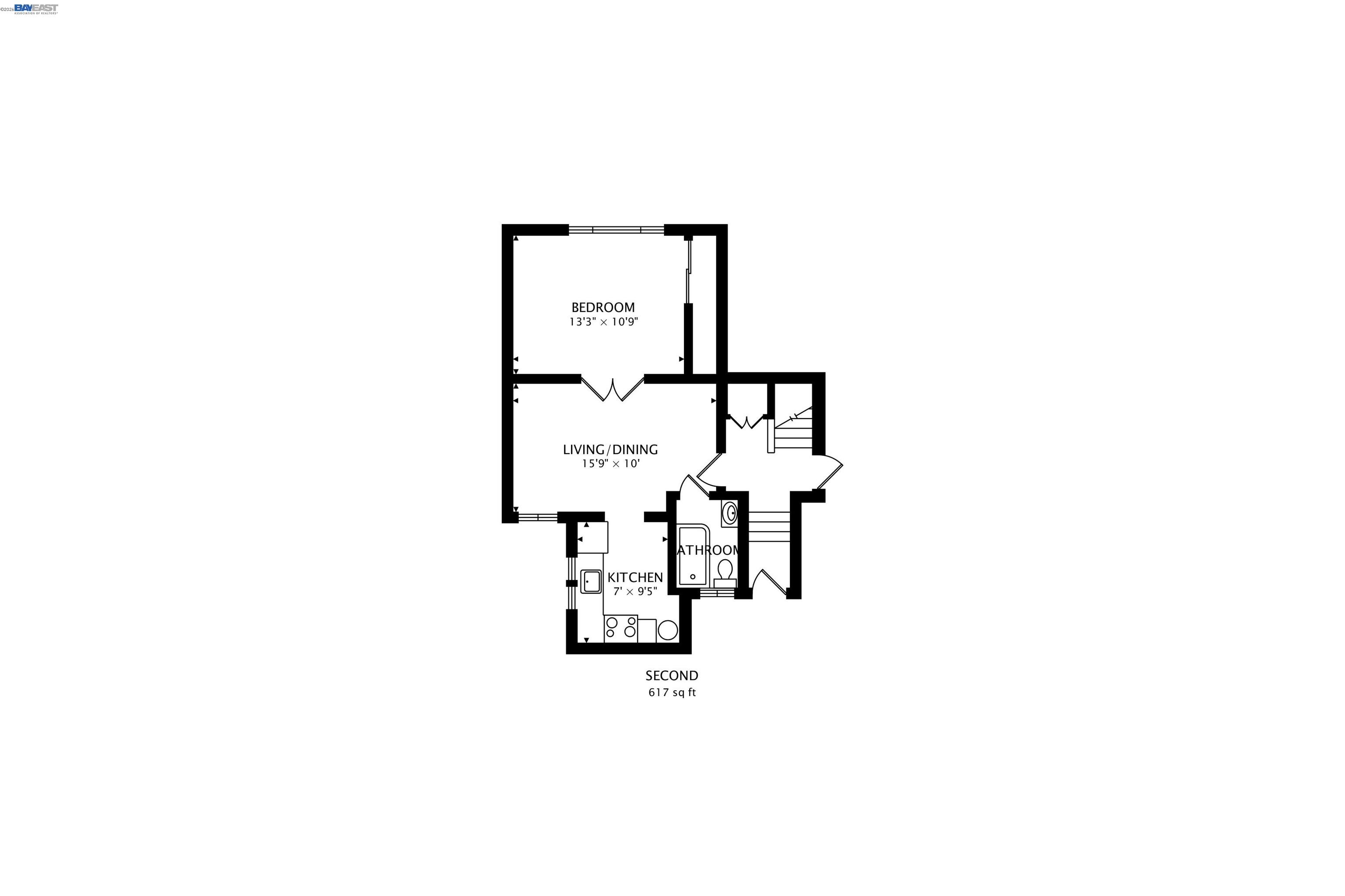 1478 Macarthur Blvd, Oakland CA 94602 — photo 15