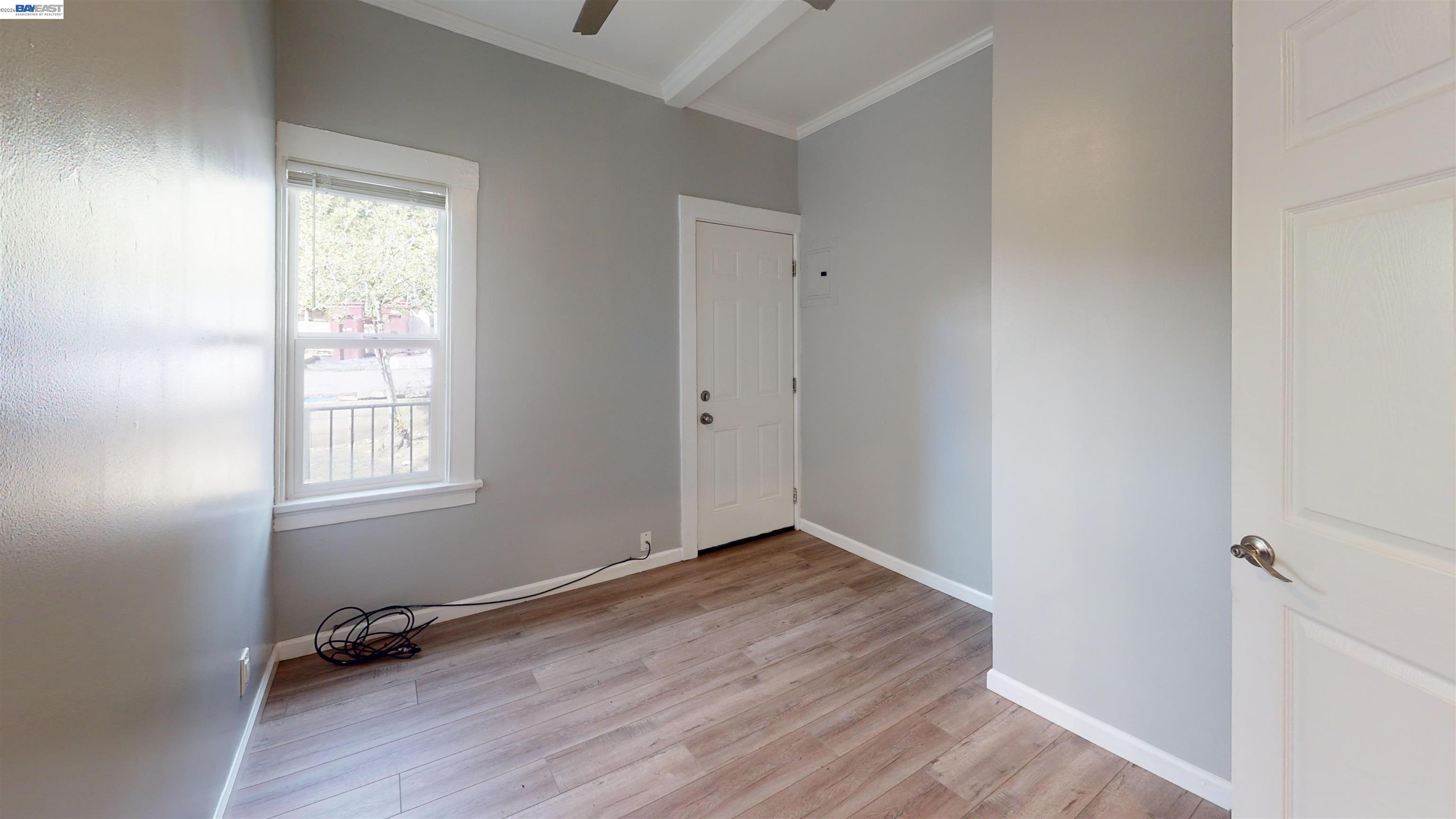 1478 Macarthur Blvd, Oakland CA 94602 — photo 9