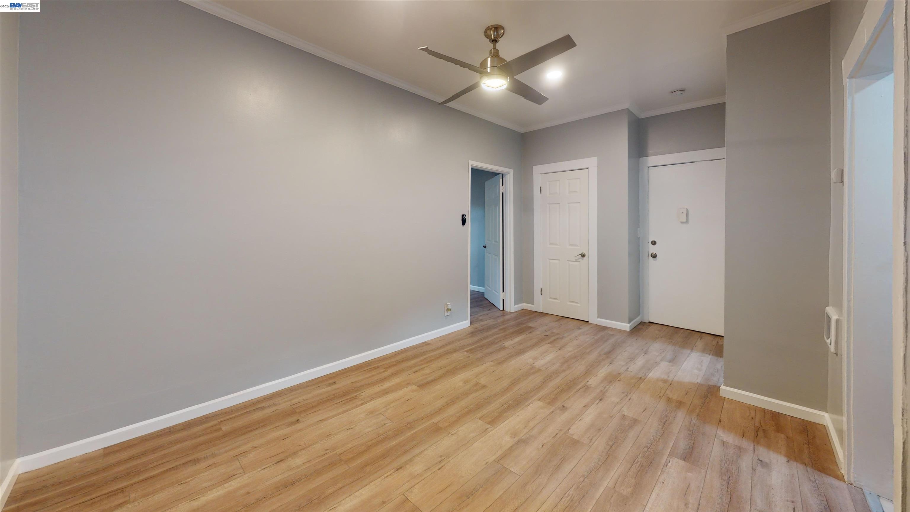 1478 Macarthur Blvd, Oakland CA 94602 — photo 10