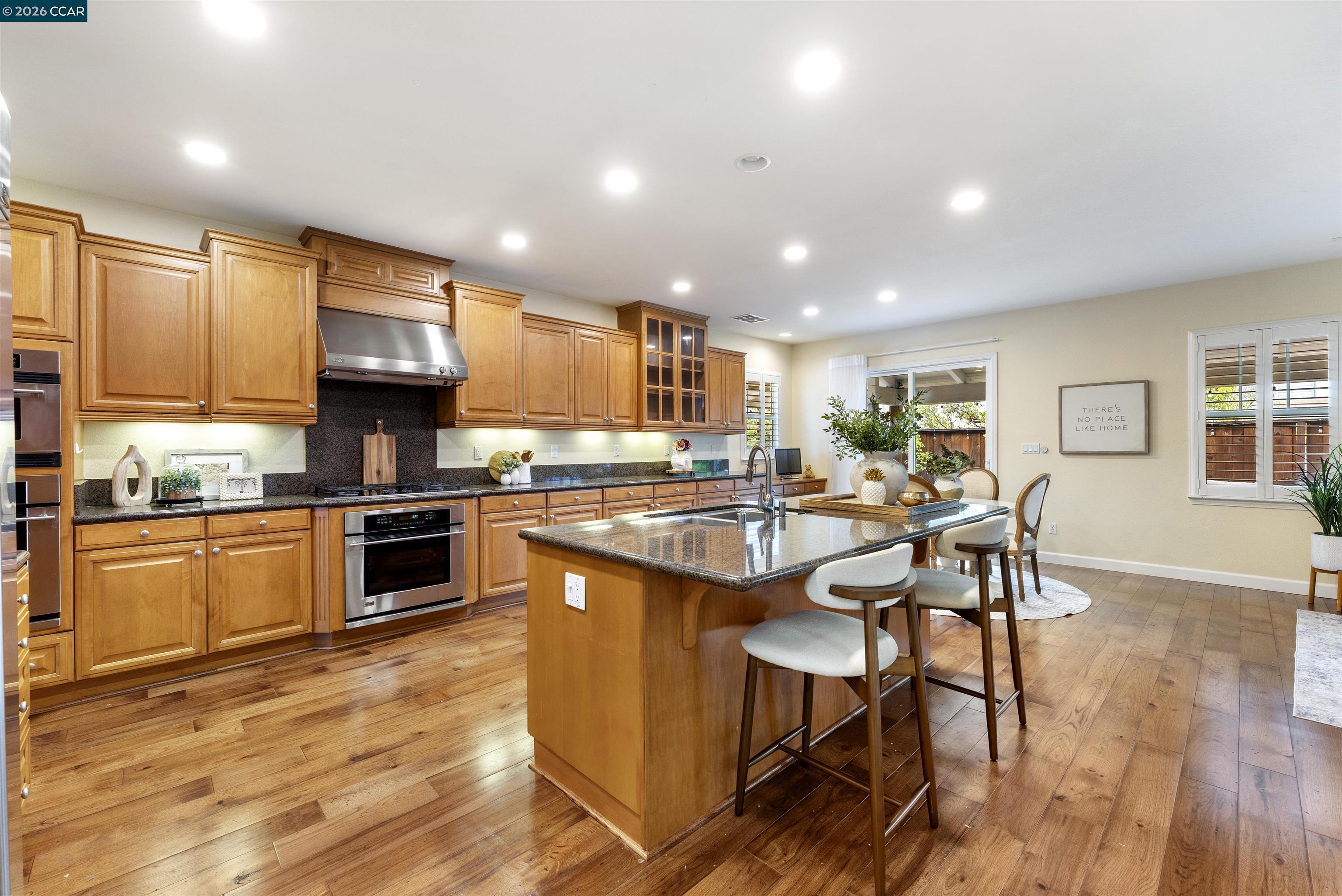 2151 Carmenere St, Danville CA 94506 — photo 16