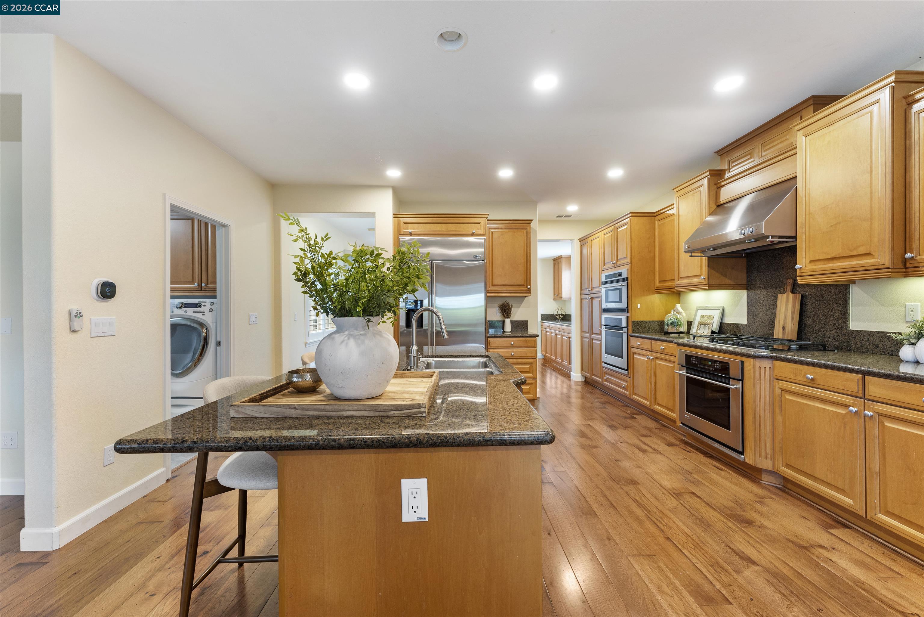 2151 Carmenere St, Danville CA 94506 — photo 18