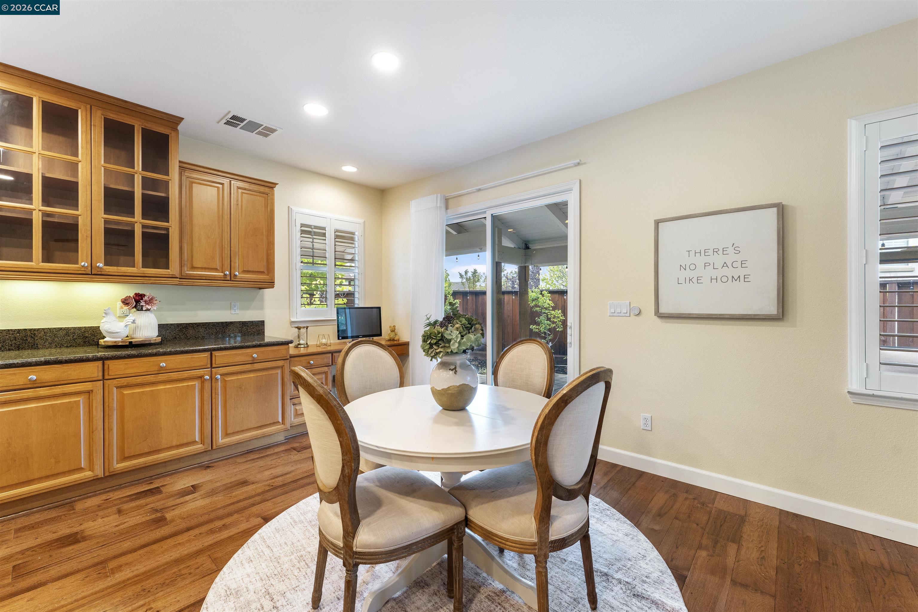2151 Carmenere St, Danville CA 94506 — photo 21