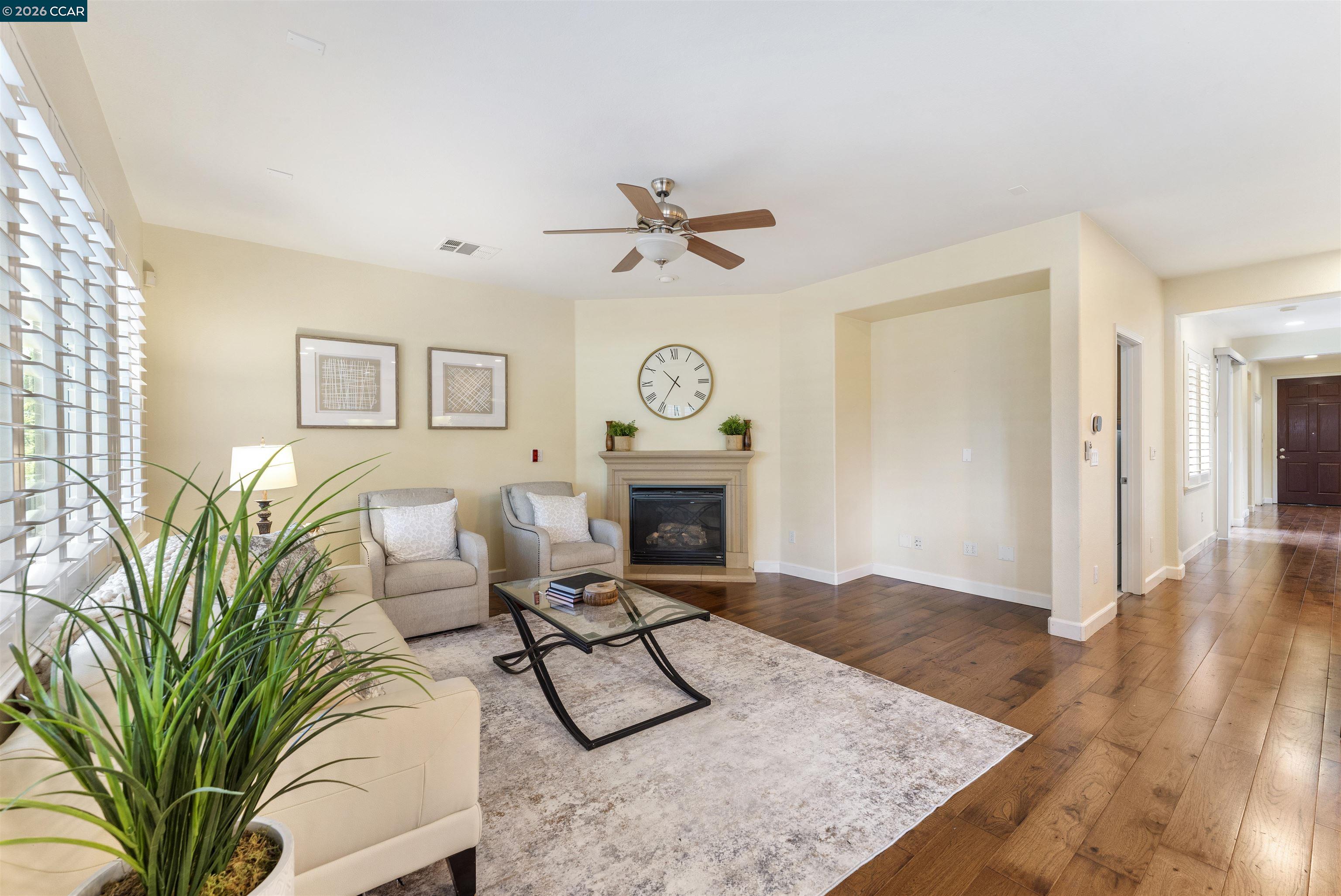 2151 Carmenere St, Danville CA 94506 — photo 23