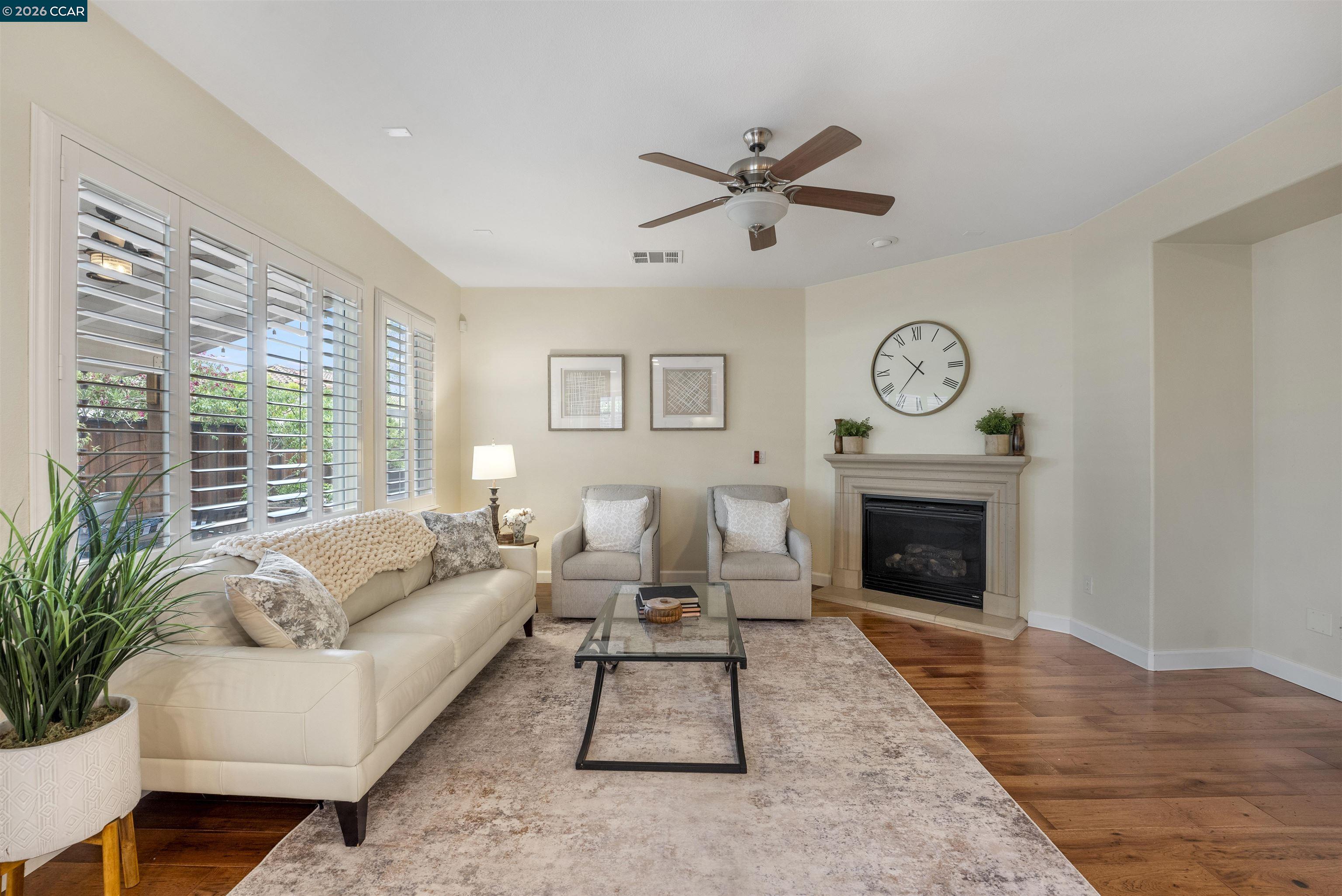 2151 Carmenere St, Danville CA 94506 — photo 25