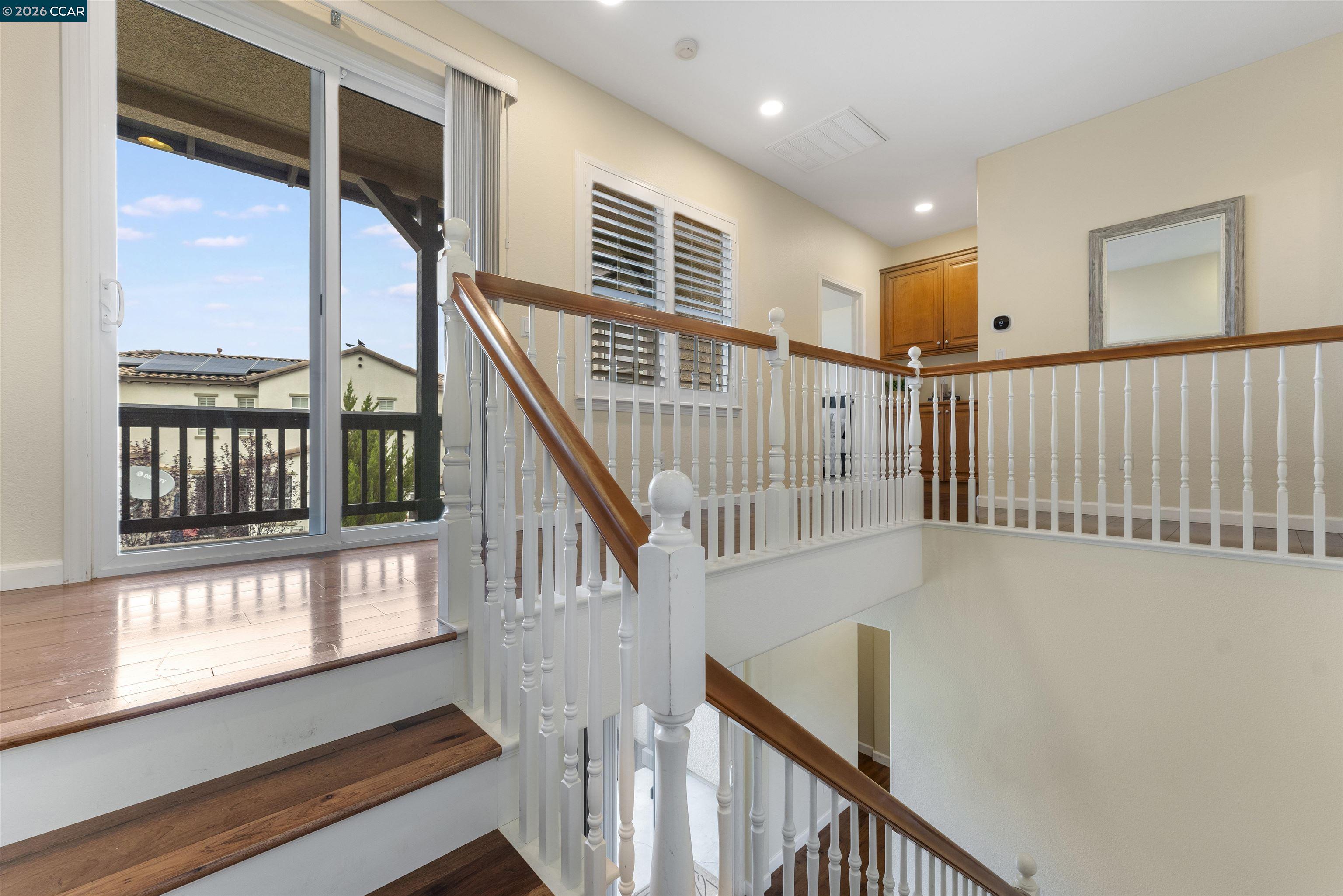 2151 Carmenere St, Danville CA 94506 — photo 29