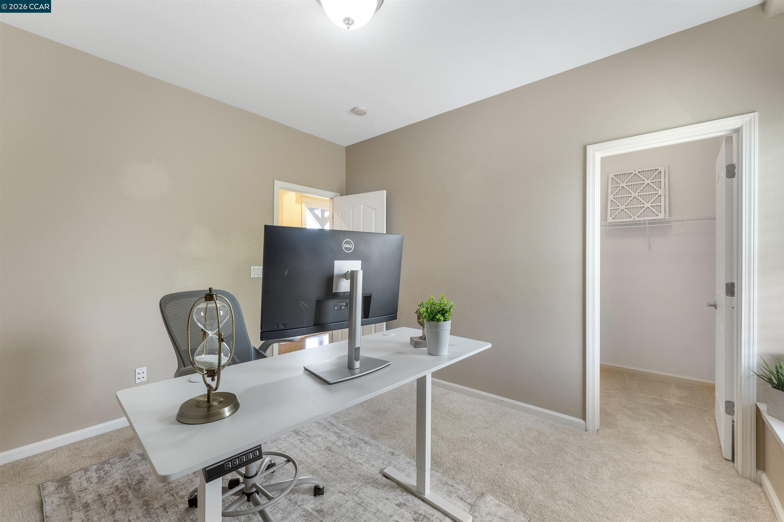 2151 Carmenere St, Danville CA 94506 — photo 39