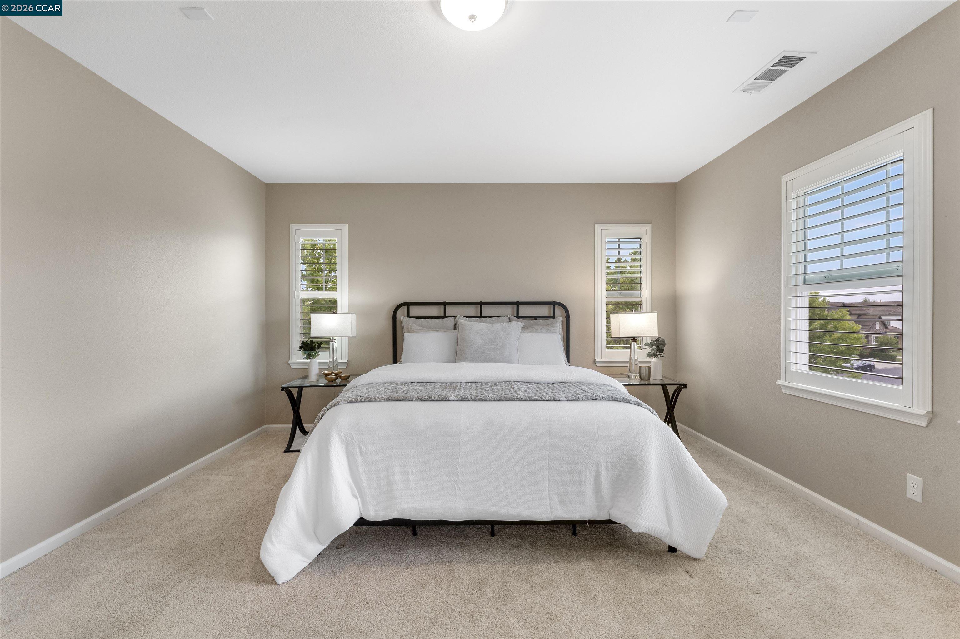 2151 Carmenere St, Danville CA 94506 — photo 46
