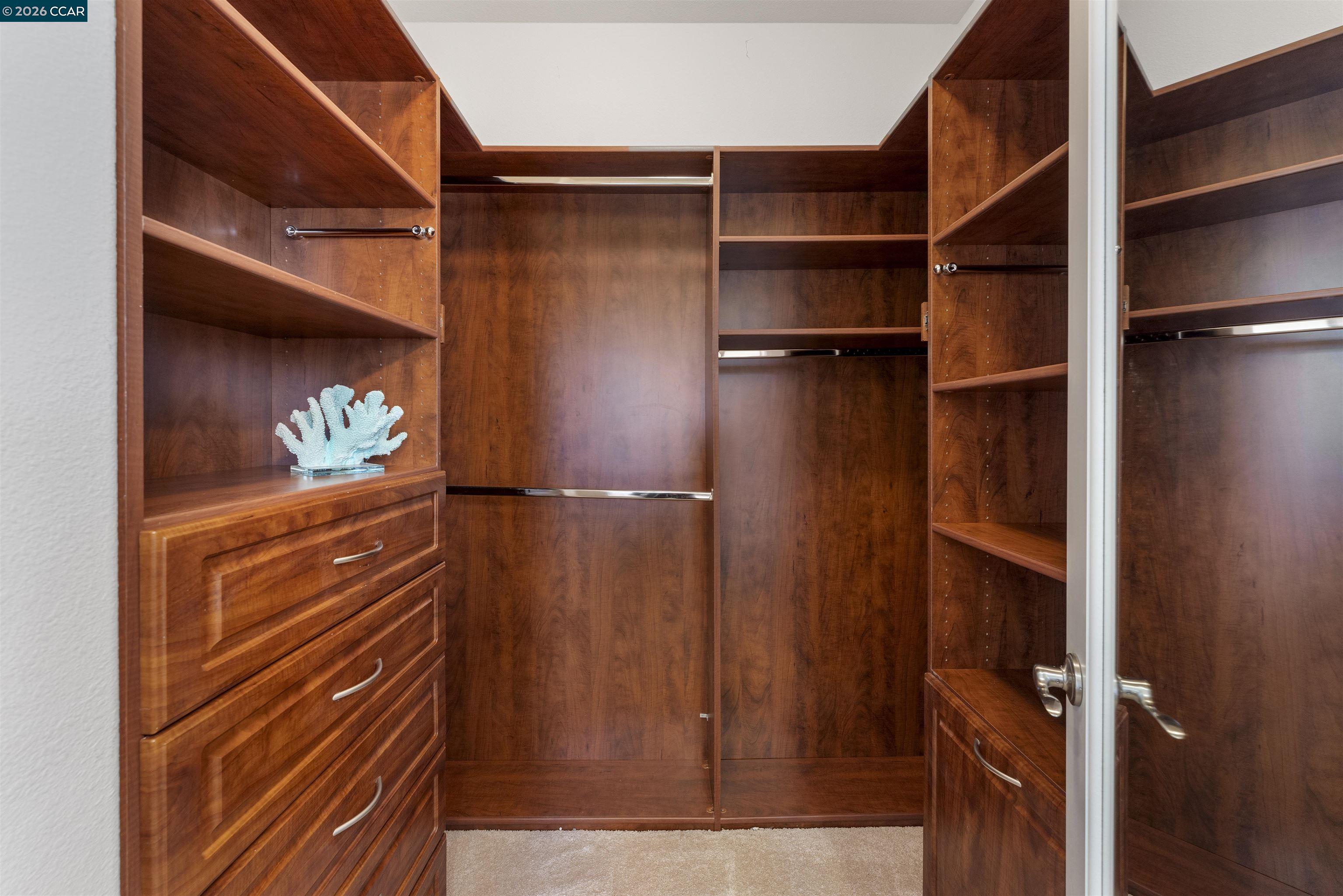 2151 Carmenere St, Danville CA 94506 — photo 51