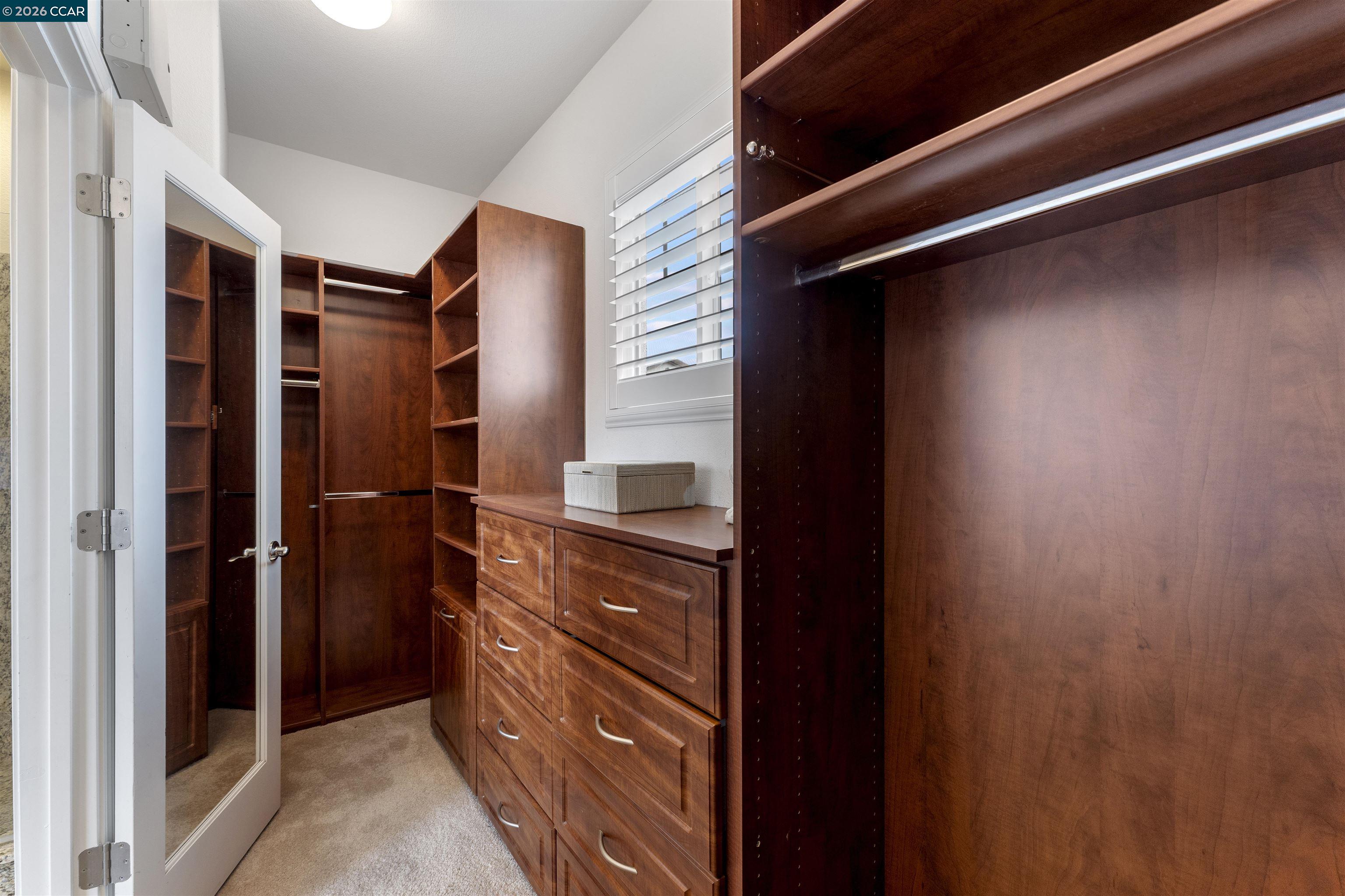 2151 Carmenere St, Danville CA 94506 — photo 52