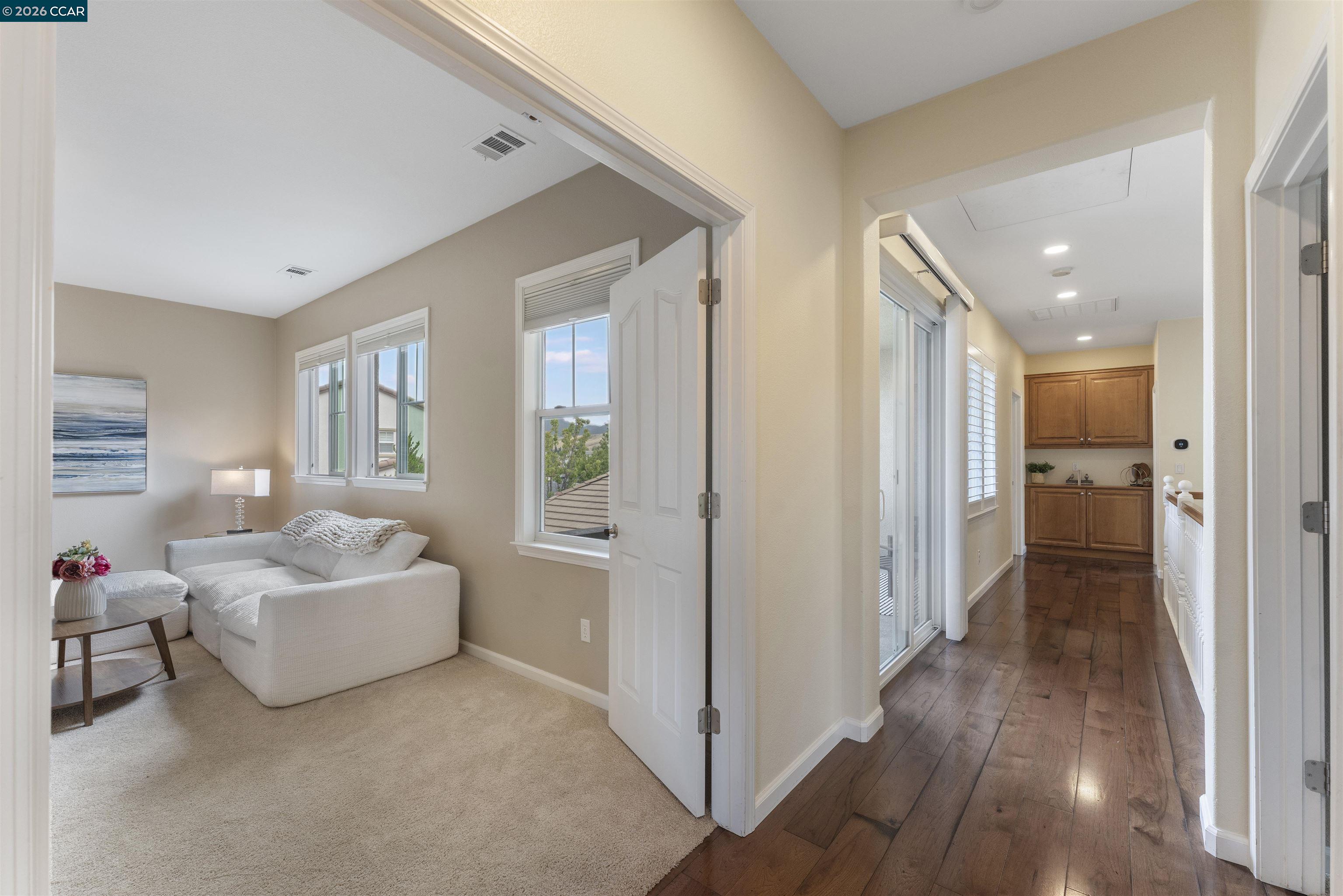 2151 Carmenere St, Danville CA 94506 — photo 53
