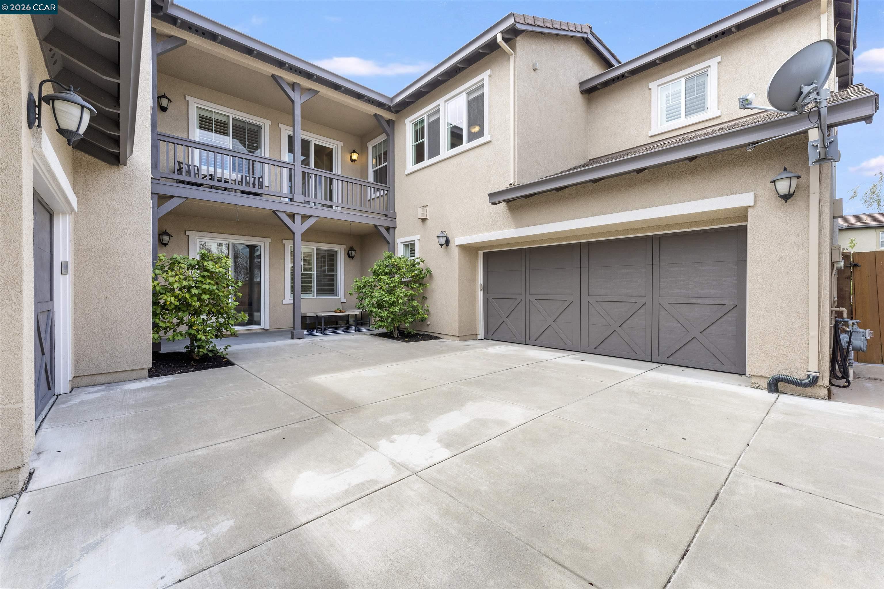 2151 Carmenere St, Danville CA 94506 — photo 58