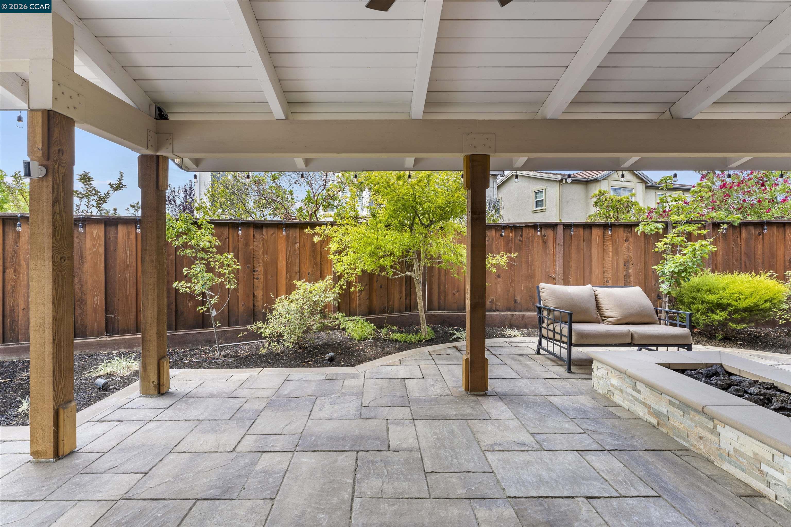 2151 Carmenere St, Danville CA 94506 — photo 60