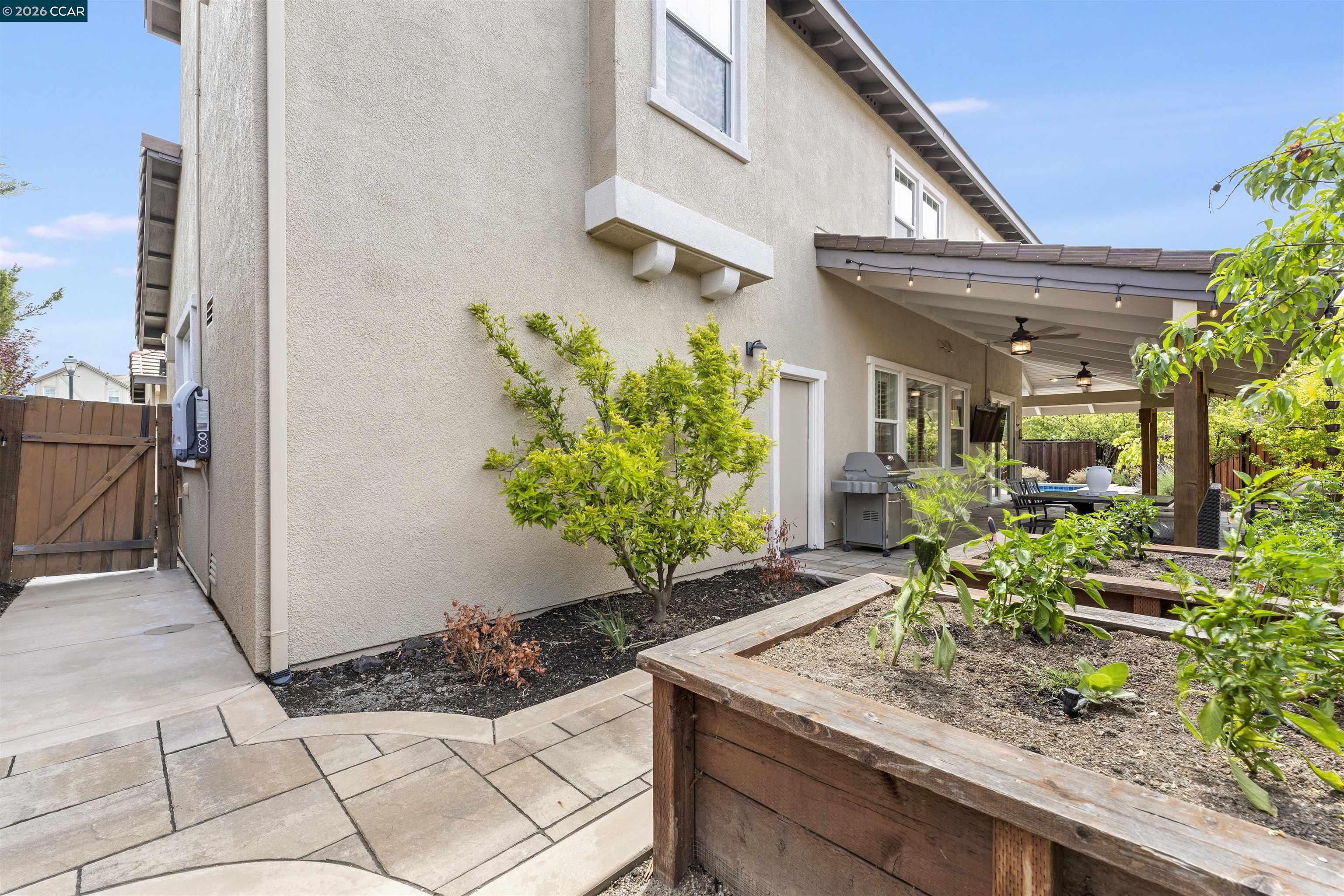 2151 Carmenere St, Danville CA 94506 — photo 64