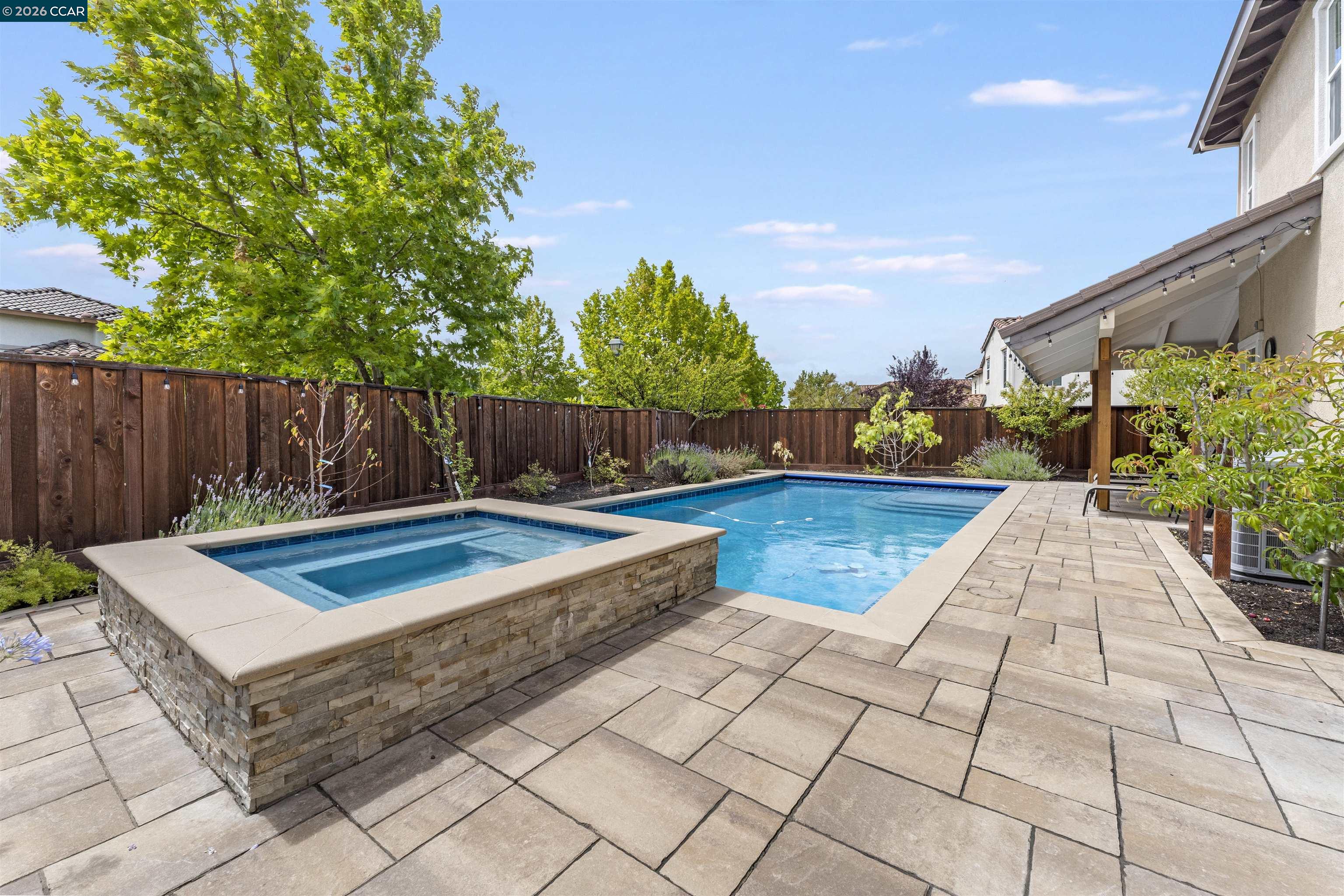 2151 Carmenere St, Danville CA 94506 — photo 70