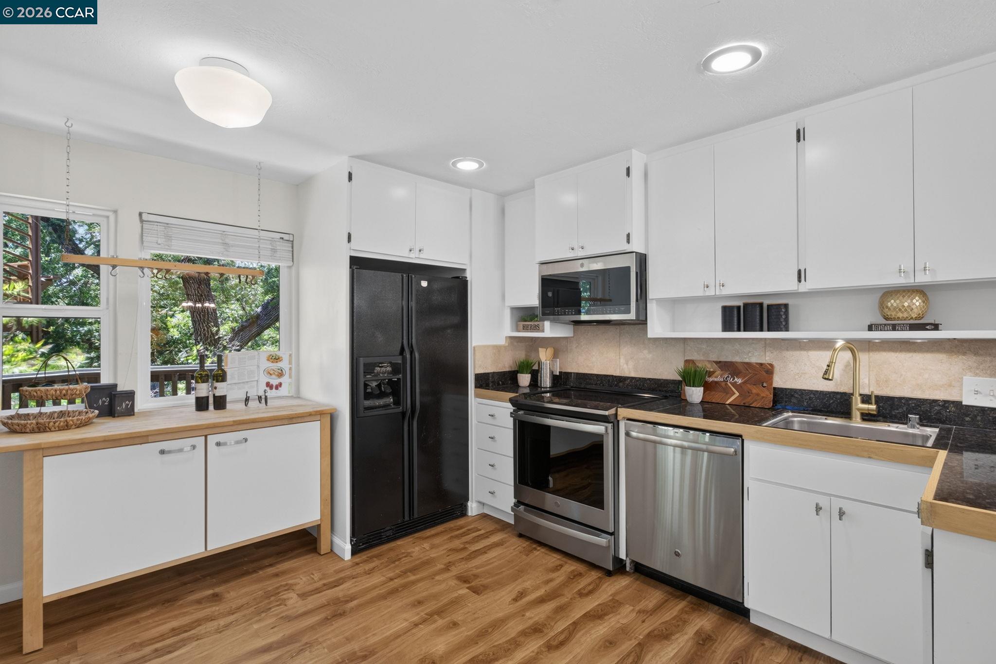 911 Dewing Ave, Lafayette CA 94549 — photo 12