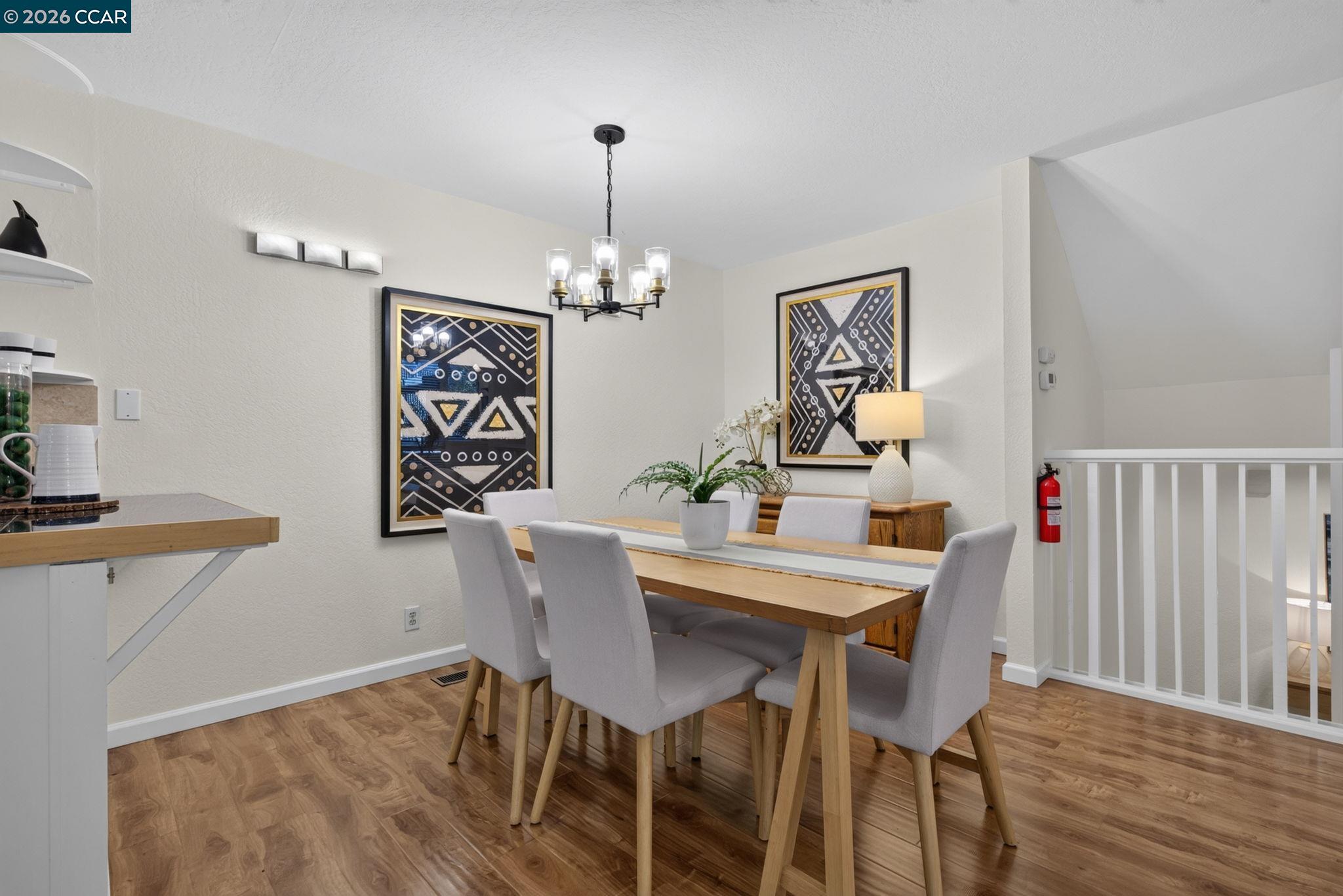911 Dewing Ave, Lafayette CA 94549 — photo 12