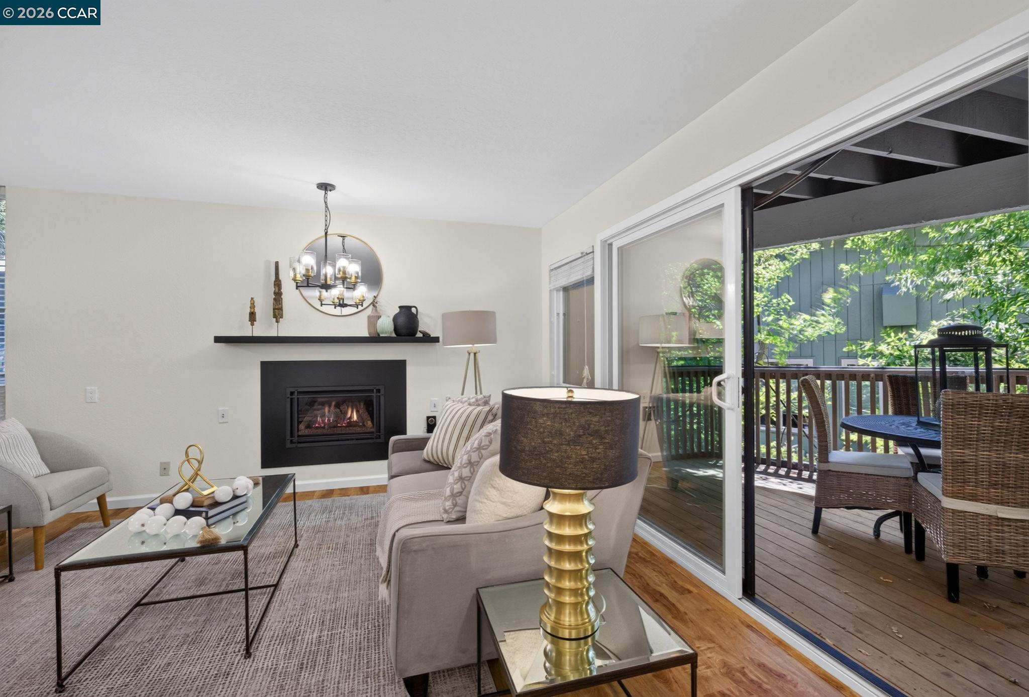911 Dewing Ave, Lafayette CA 94549 — photo 19