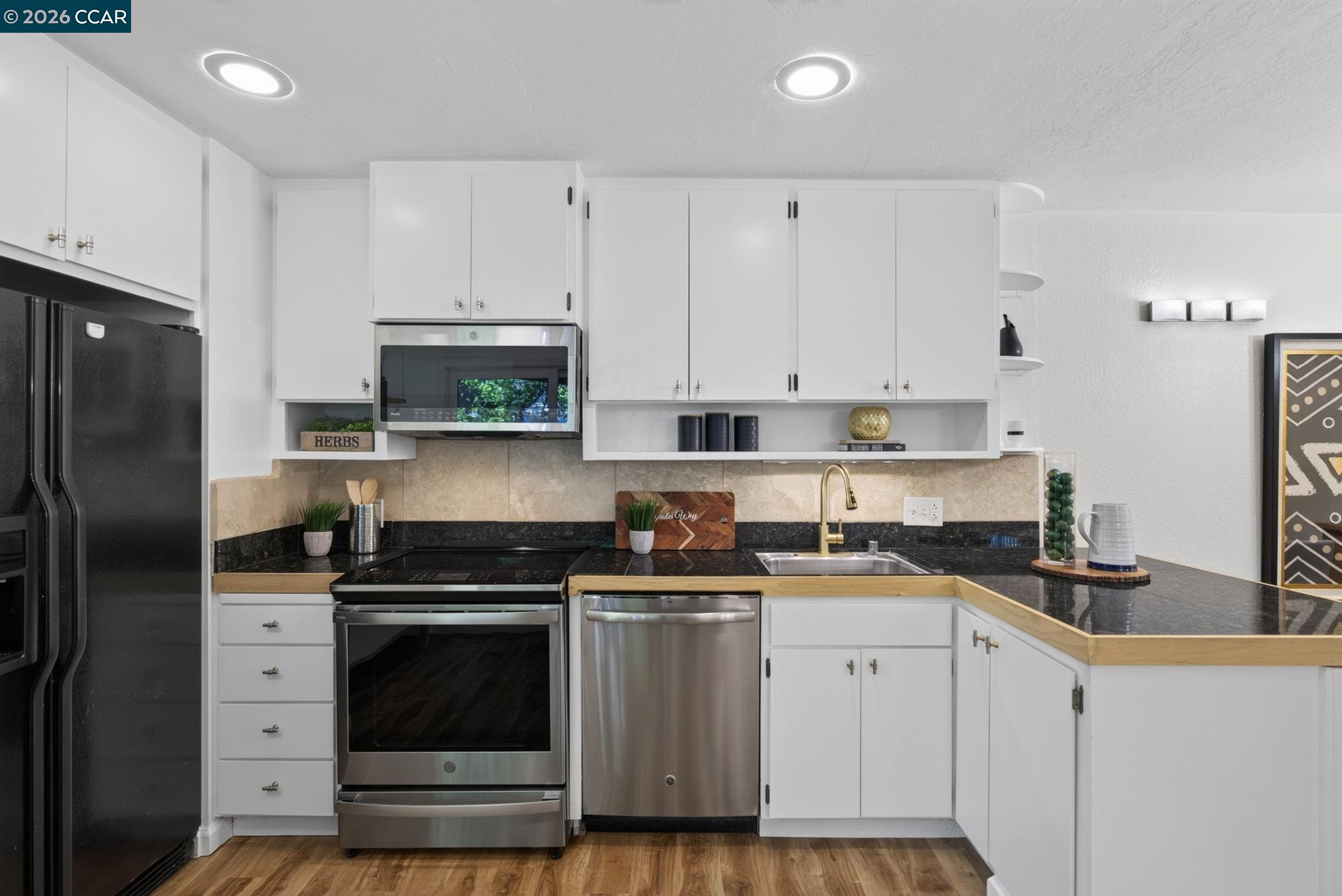 911 Dewing Ave, Lafayette CA 94549 — photo 20
