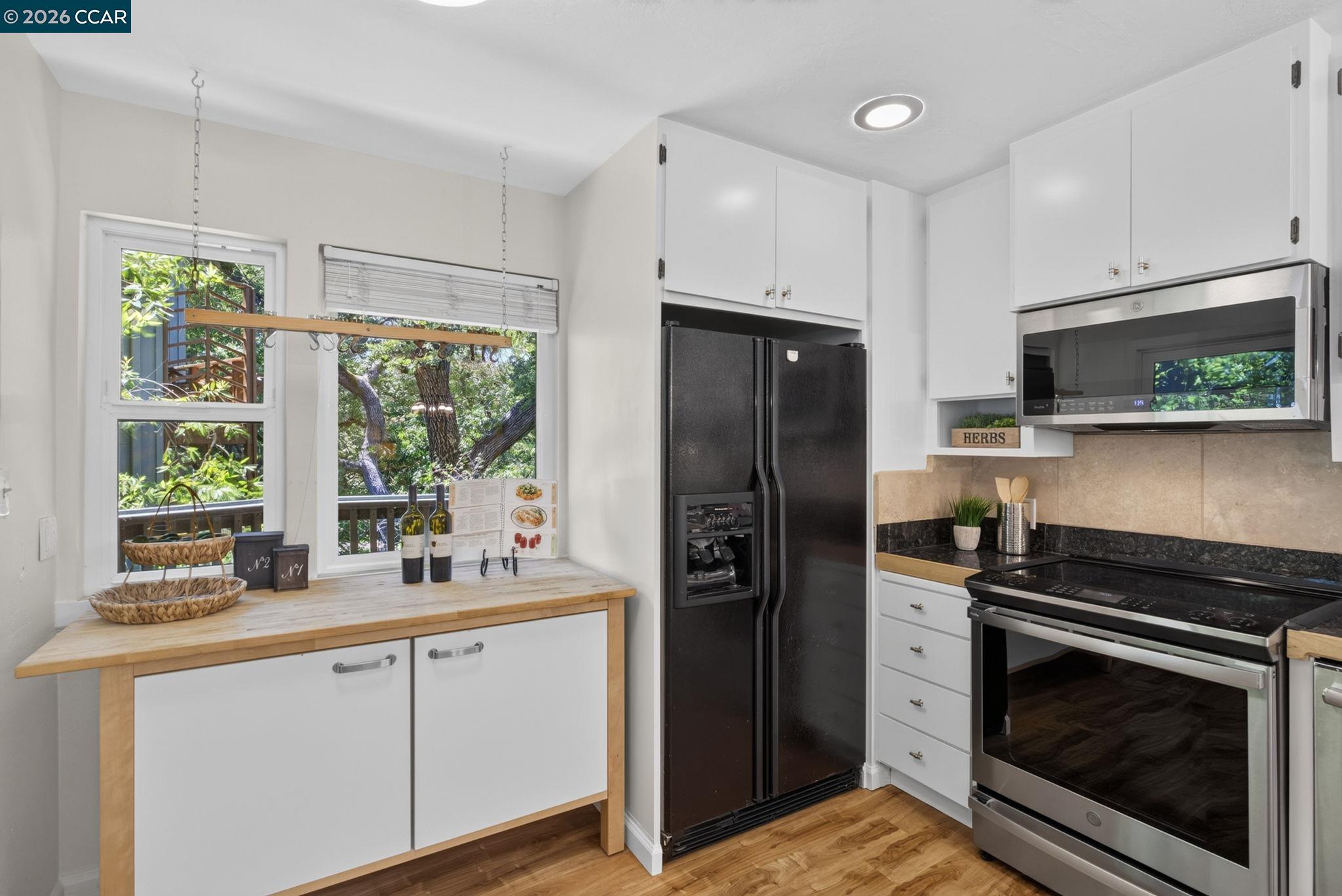 911 Dewing Ave, Lafayette CA 94549 — photo 21