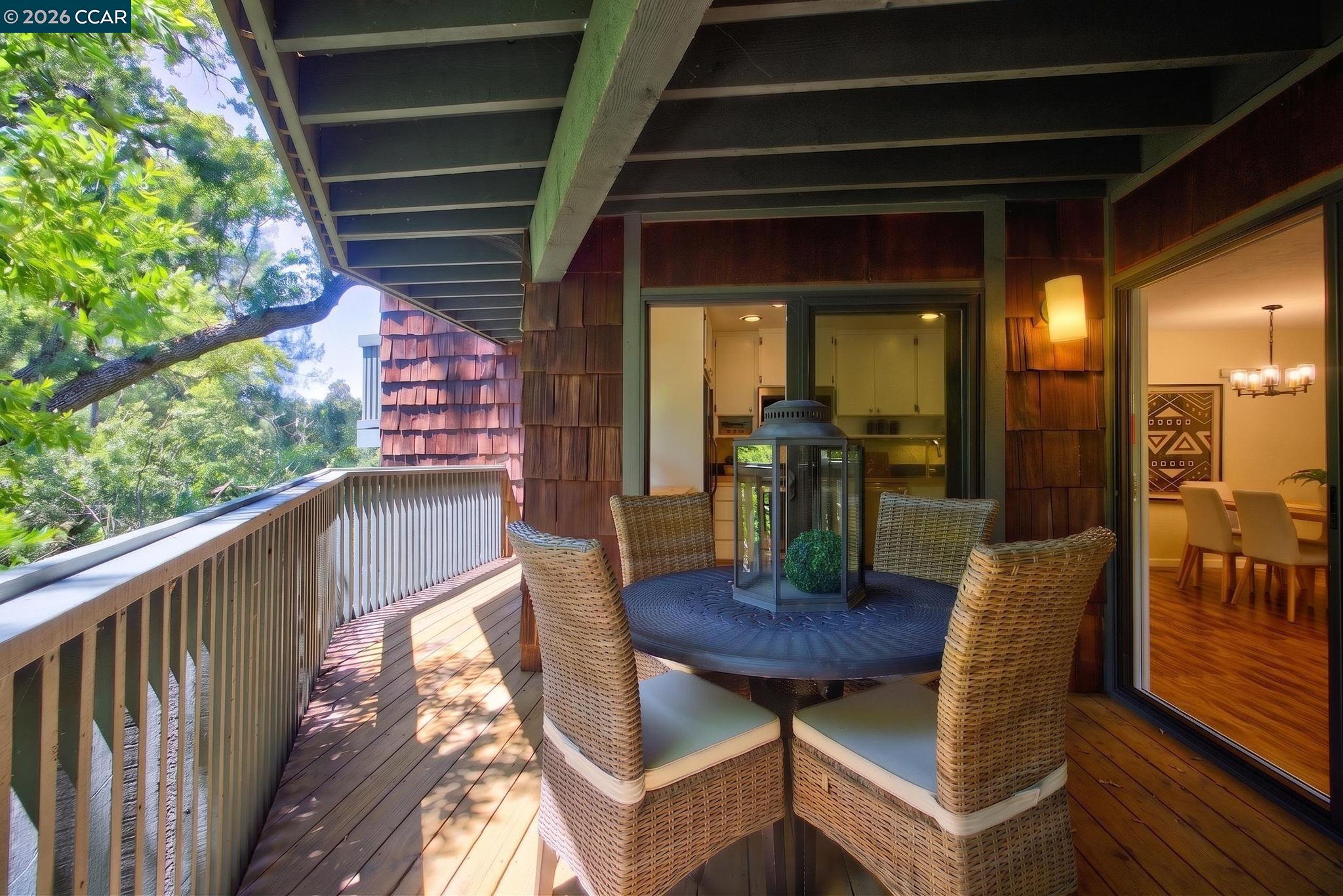911 Dewing Ave, Lafayette CA 94549 — photo 22