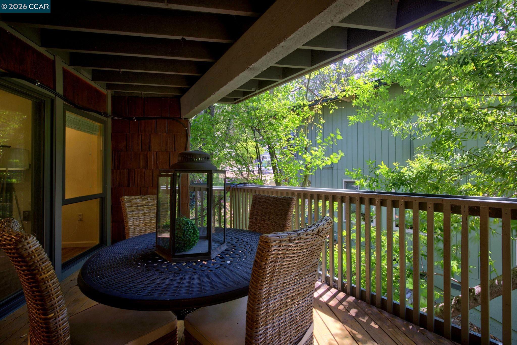 911 Dewing Ave, Lafayette CA 94549 — photo 24