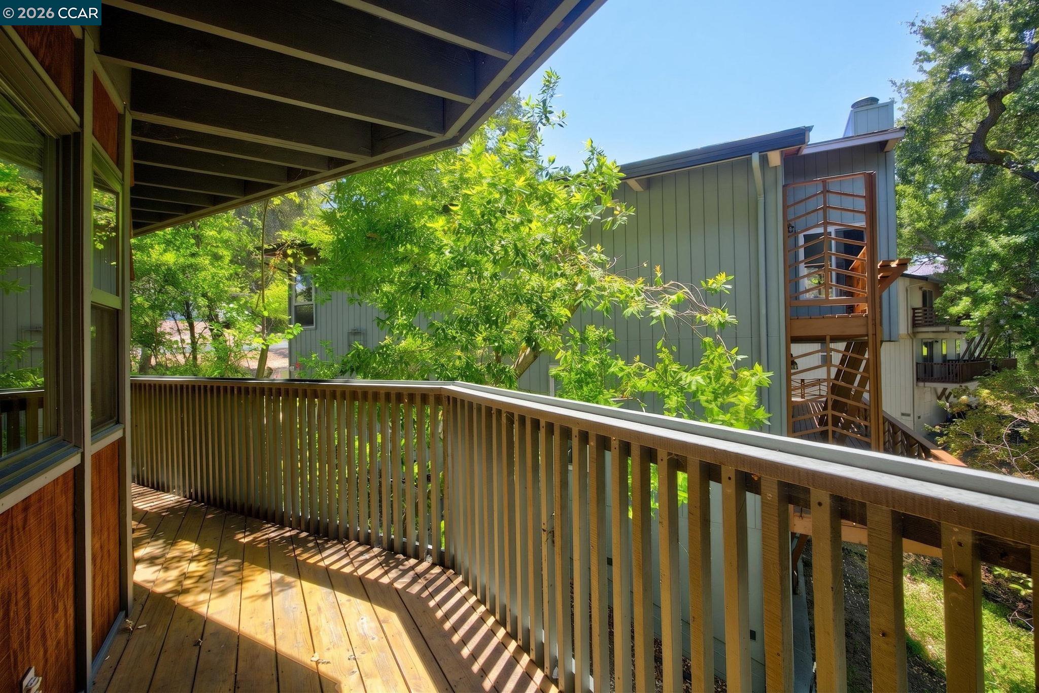 911 Dewing Ave, Lafayette CA 94549 — photo 25
