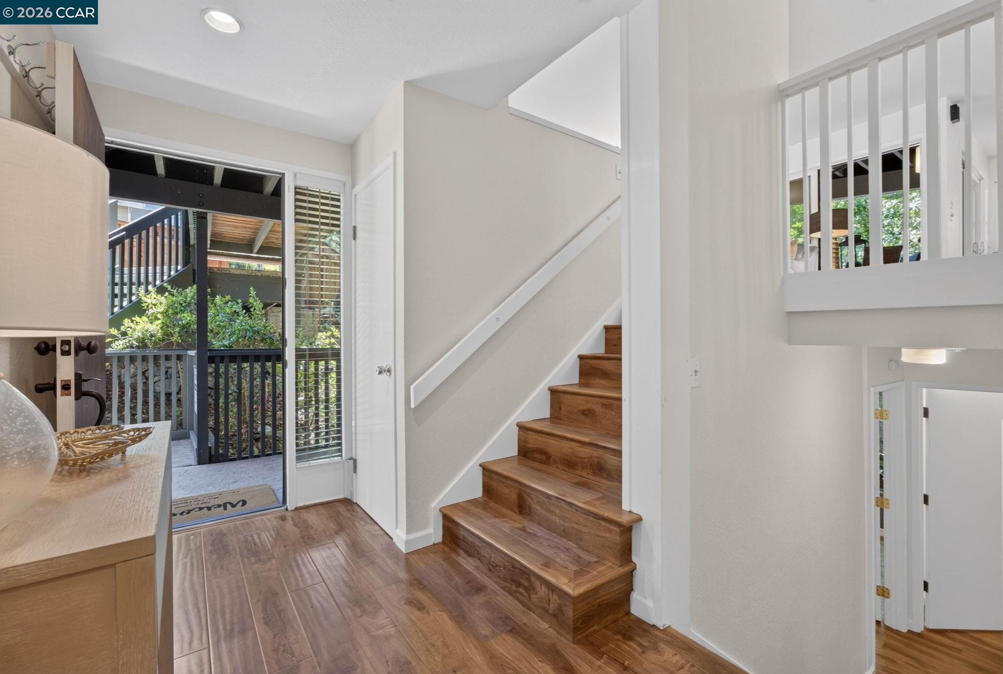 911 Dewing Ave, Lafayette CA 94549 — photo 28