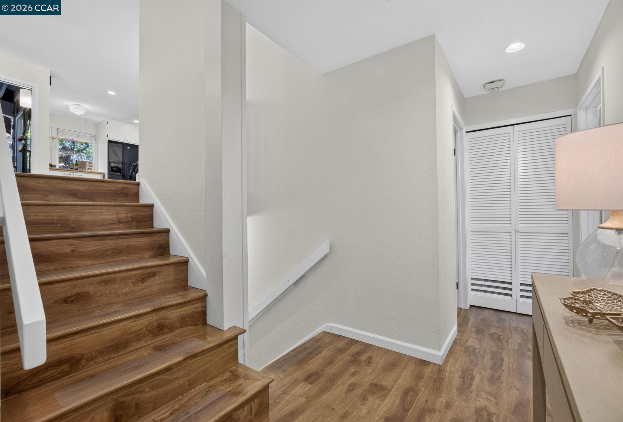 911 Dewing Ave, Lafayette CA 94549 — photo 32