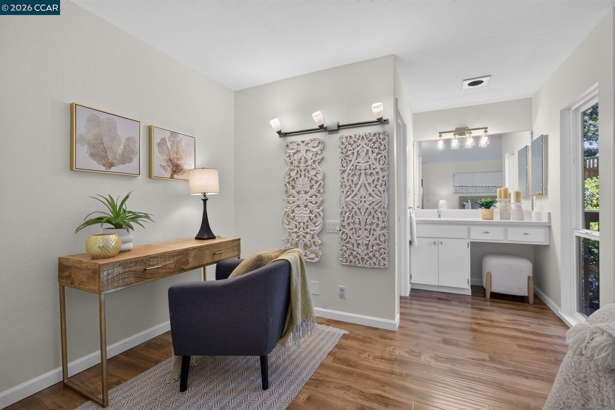 911 Dewing Ave, Lafayette CA 94549 — photo 32