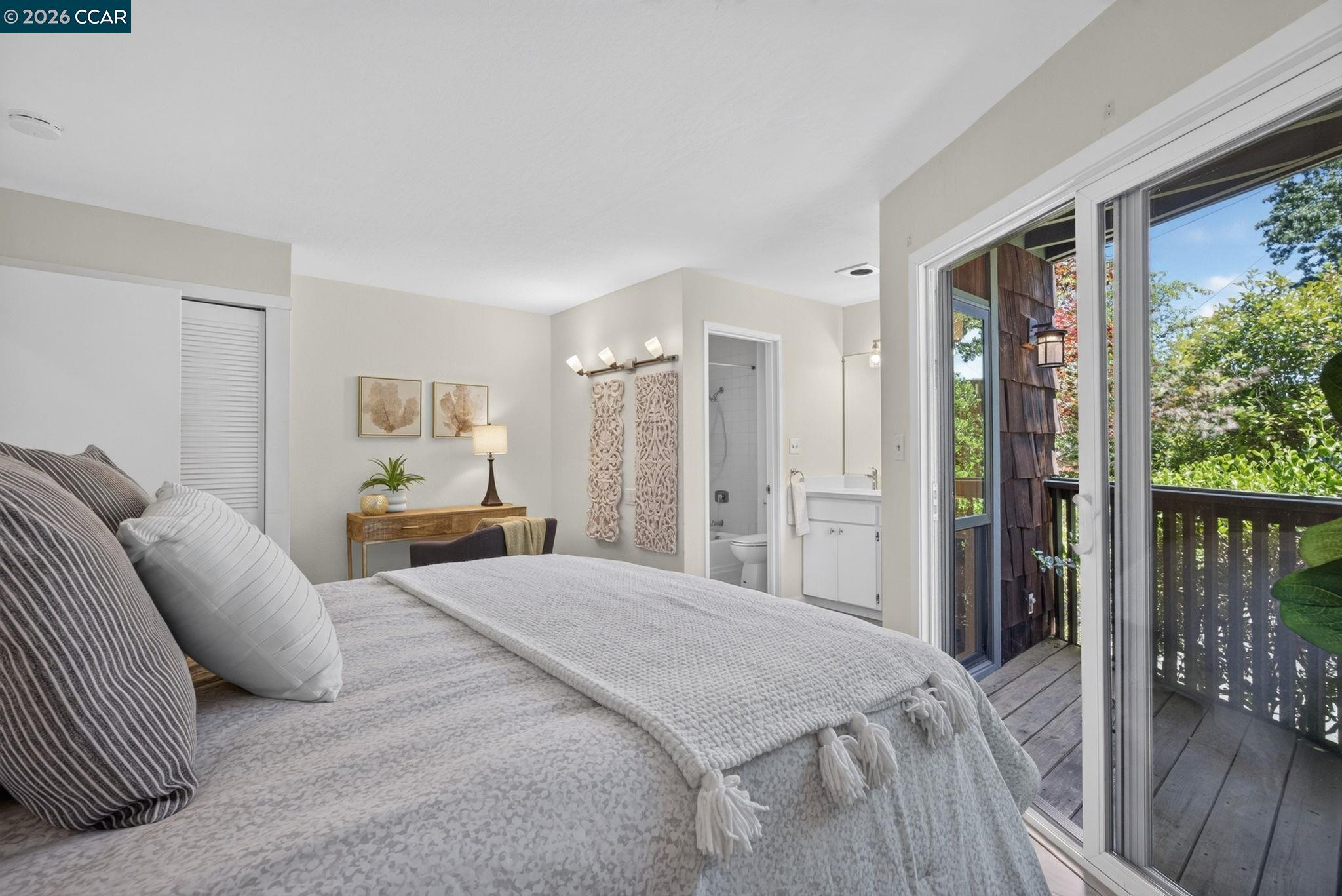 911 Dewing Ave, Lafayette CA 94549 — photo 35