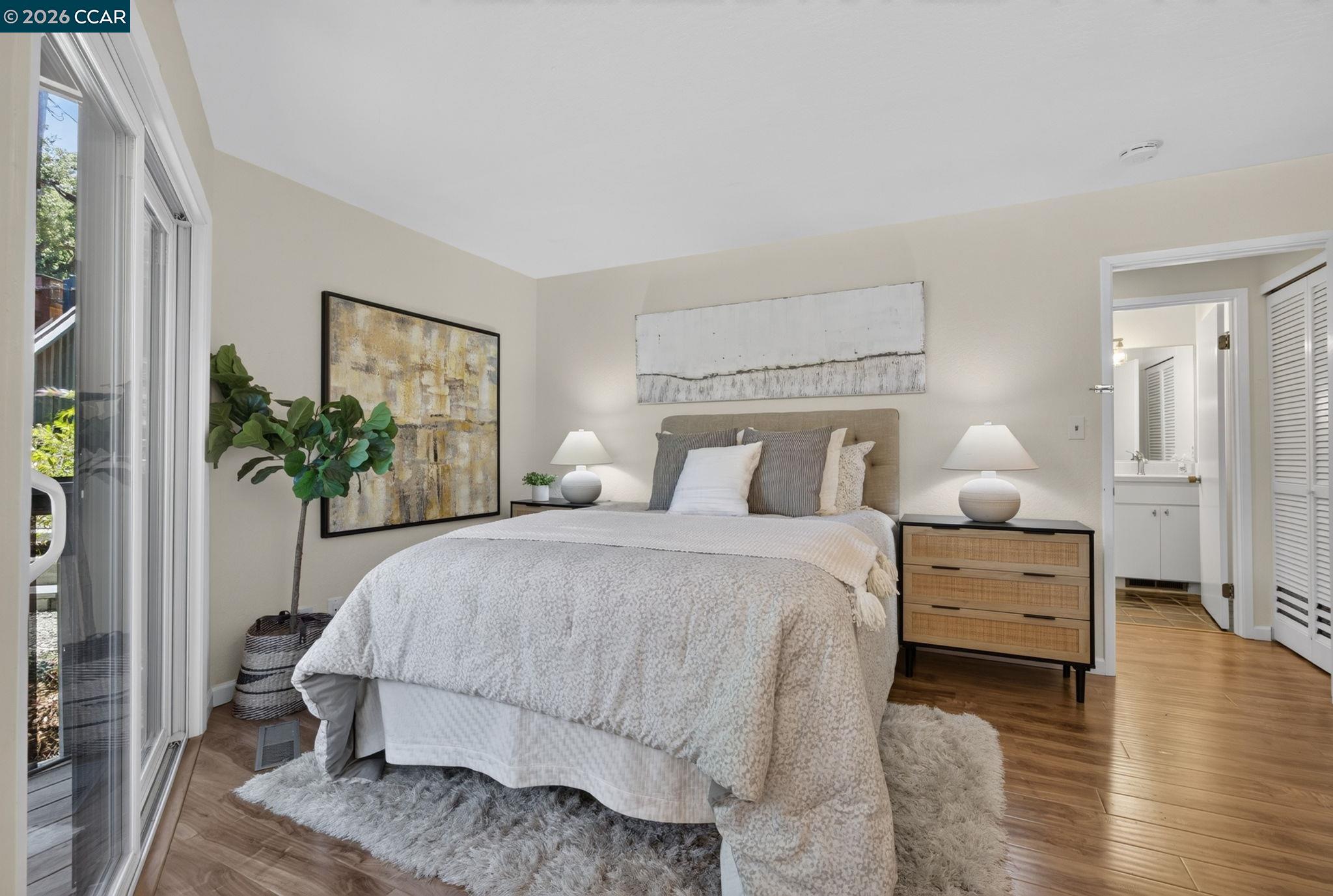 911 Dewing Ave, Lafayette CA 94549 — photo 36