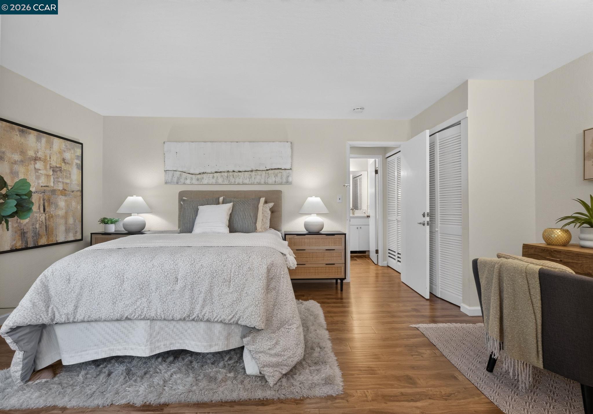 911 Dewing Ave, Lafayette CA 94549 — photo 37