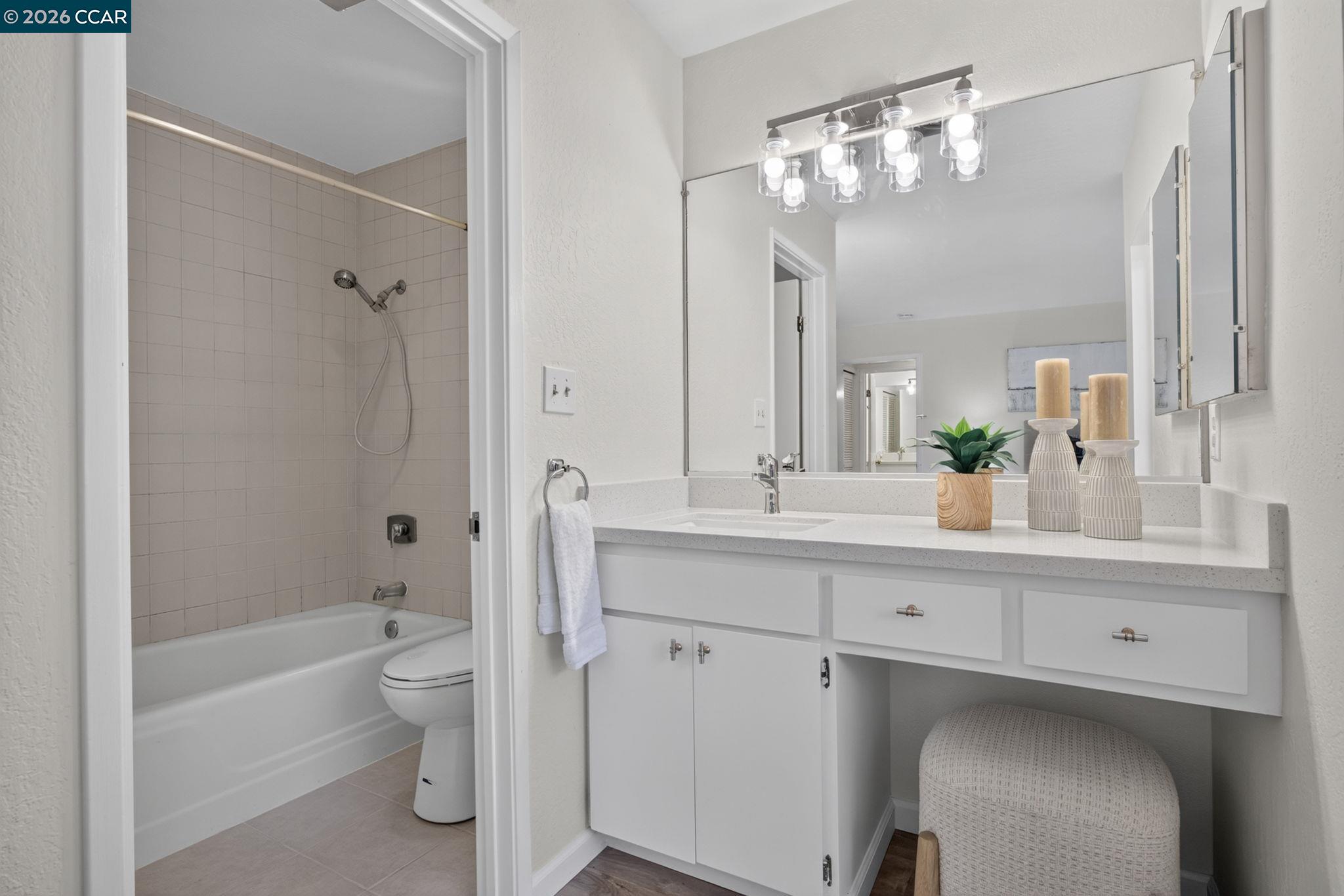 911 Dewing Ave, Lafayette CA 94549 — photo 39