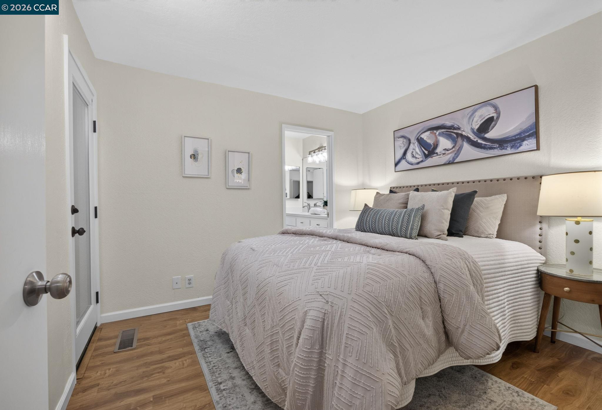 911 Dewing Ave, Lafayette CA 94549 — photo 40
