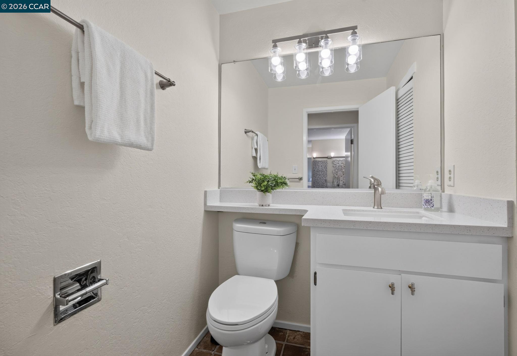 911 Dewing Ave, Lafayette CA 94549 — photo 41