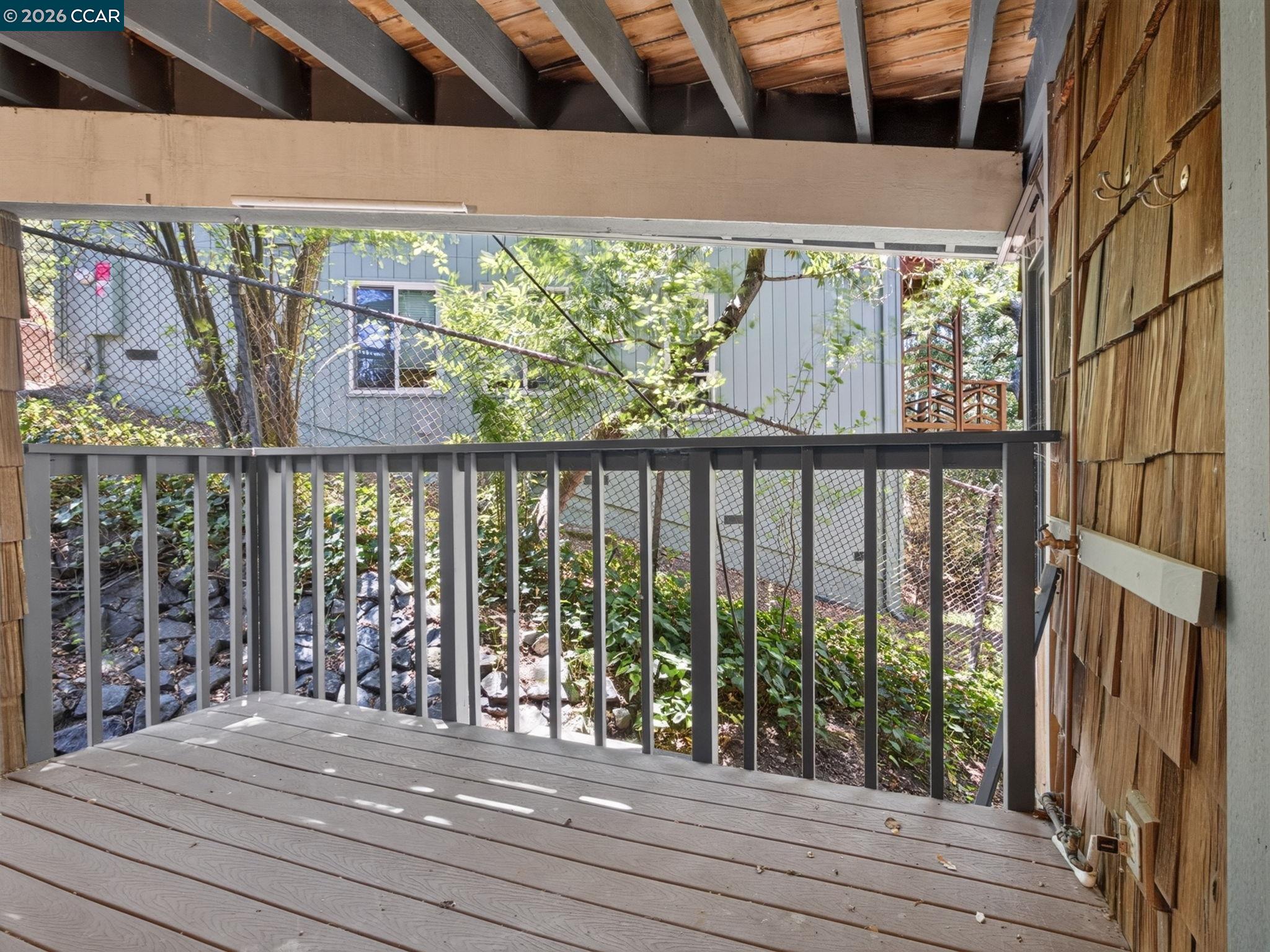 911 Dewing Ave, Lafayette CA 94549 — photo 46