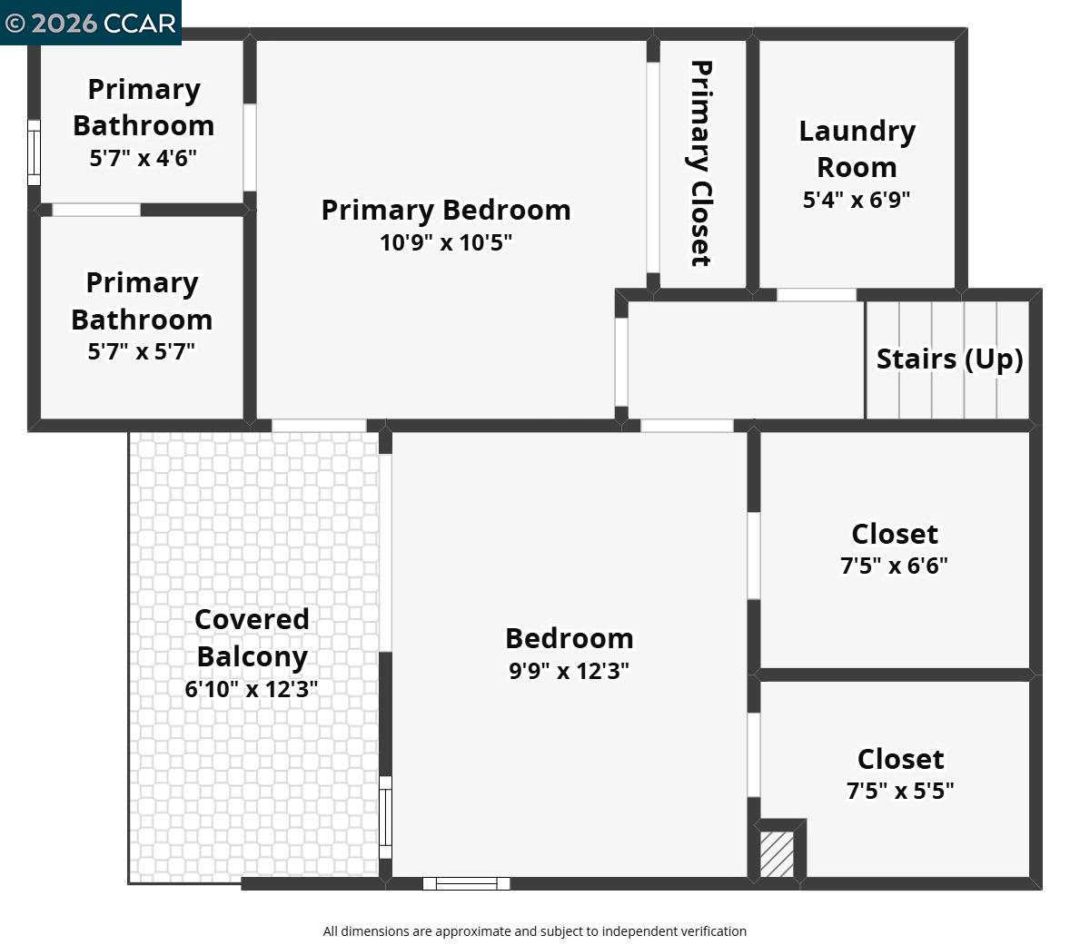 911 Dewing Ave, Lafayette CA 94549 — photo 46
